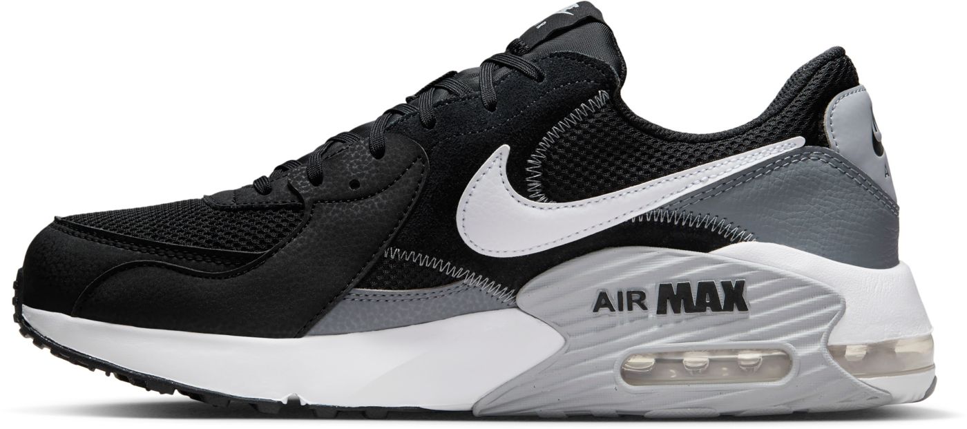 Nike air max selling excee