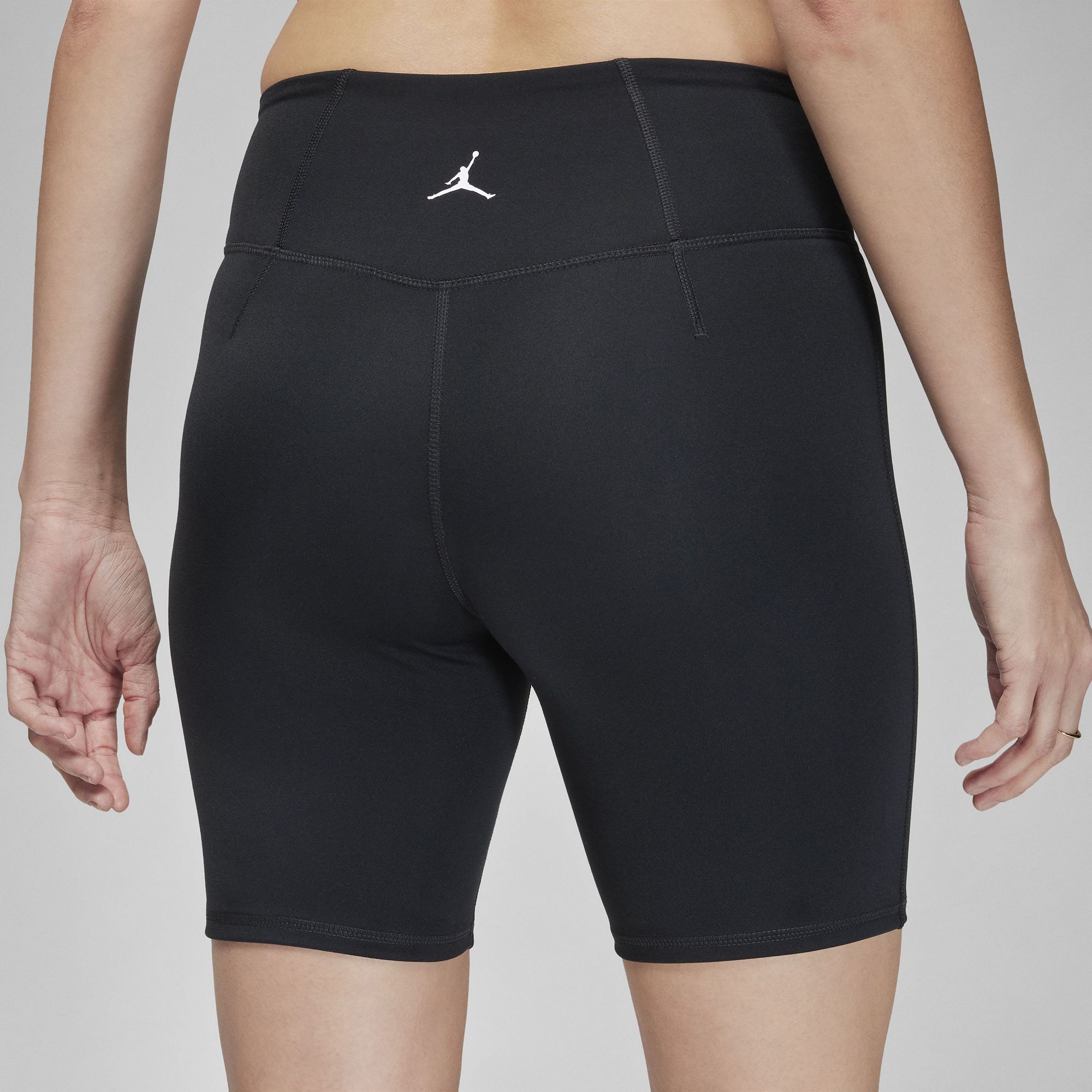Jordan Women's Sport High-Waisted 7" Bike Shorts product image