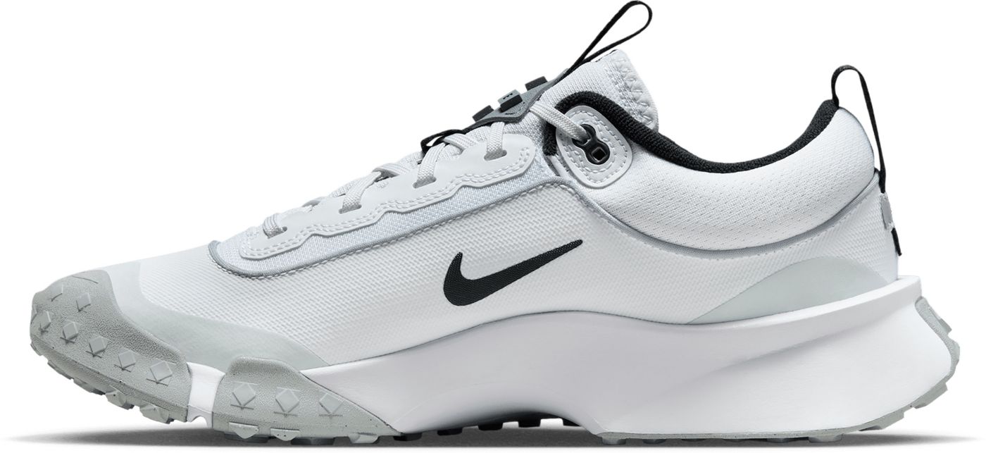 Nike Men s Air Diamond Varsity Turf Baseball Shoes Dick s Sporting Goods