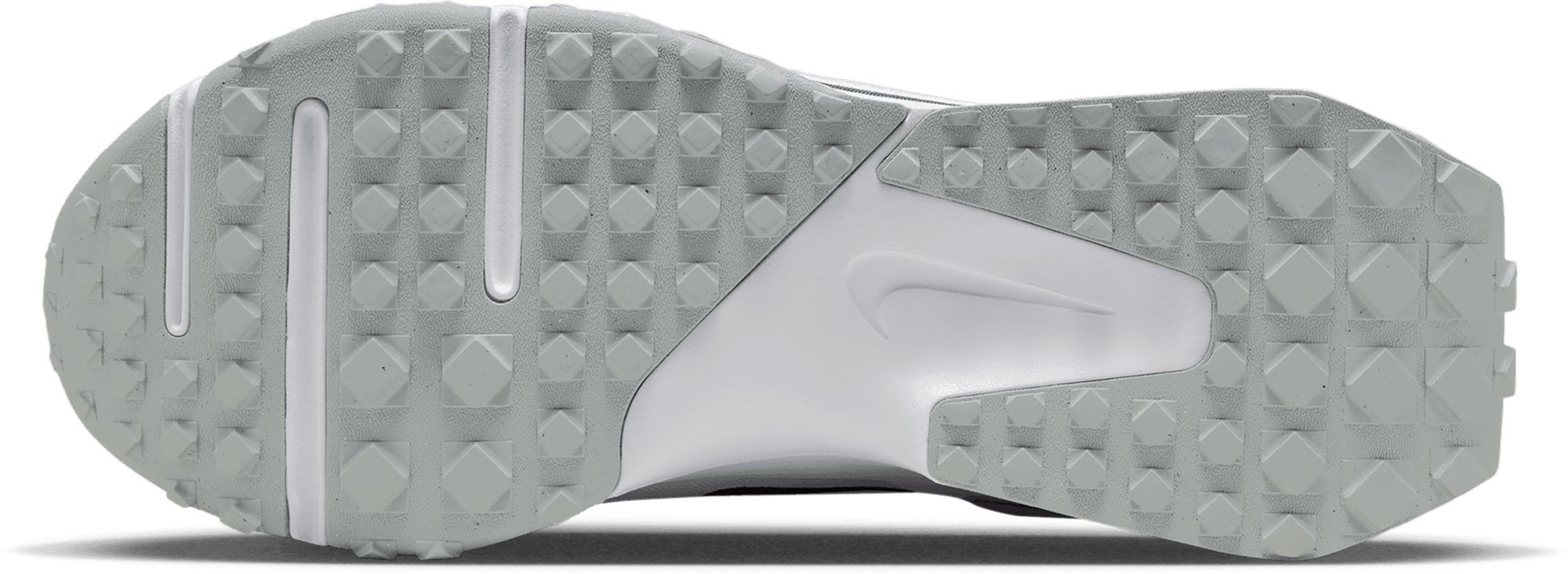 nike men's air diamond baseball turf shoes