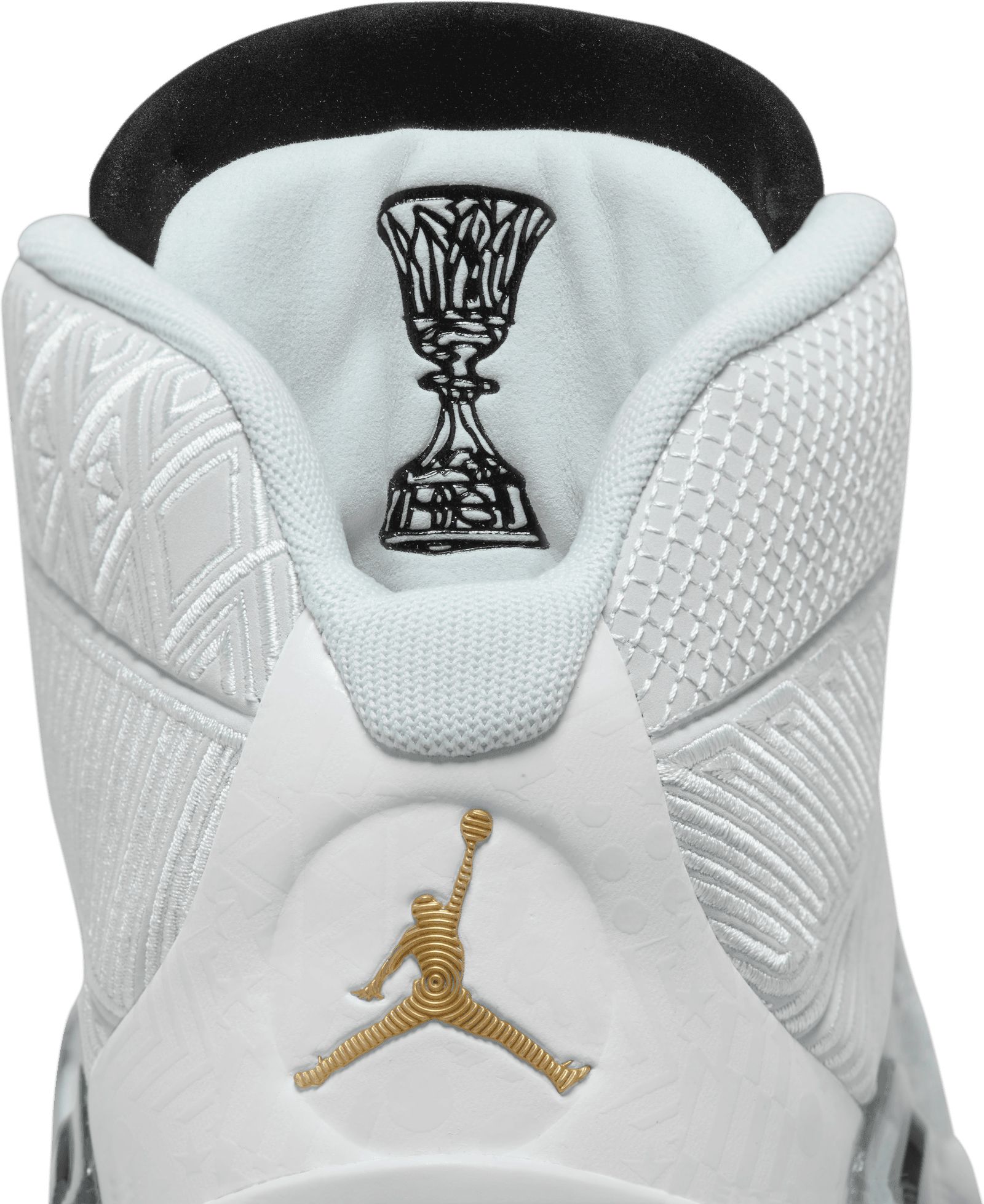 jordan fiba shoes