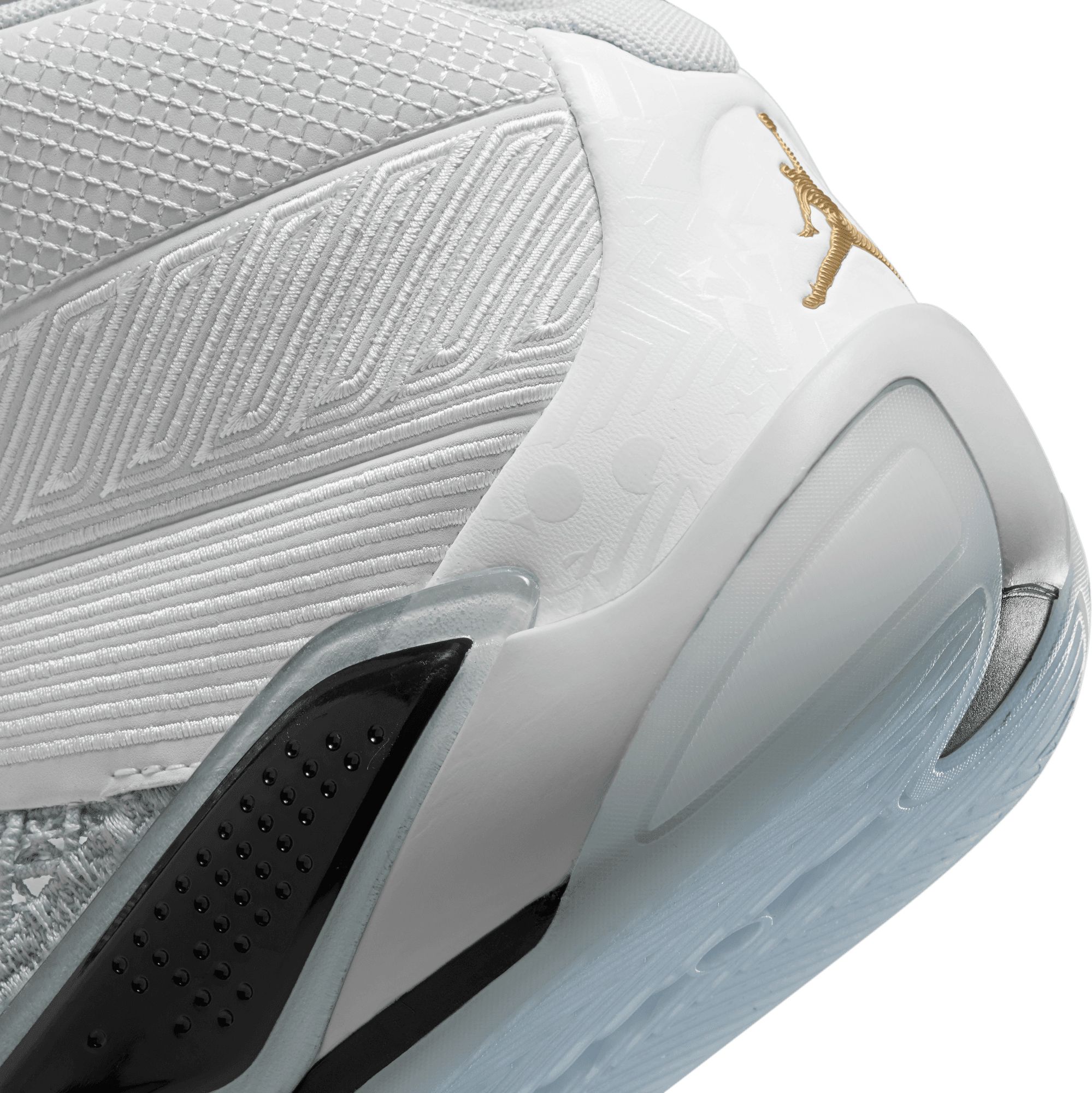 jordan fiba shoes