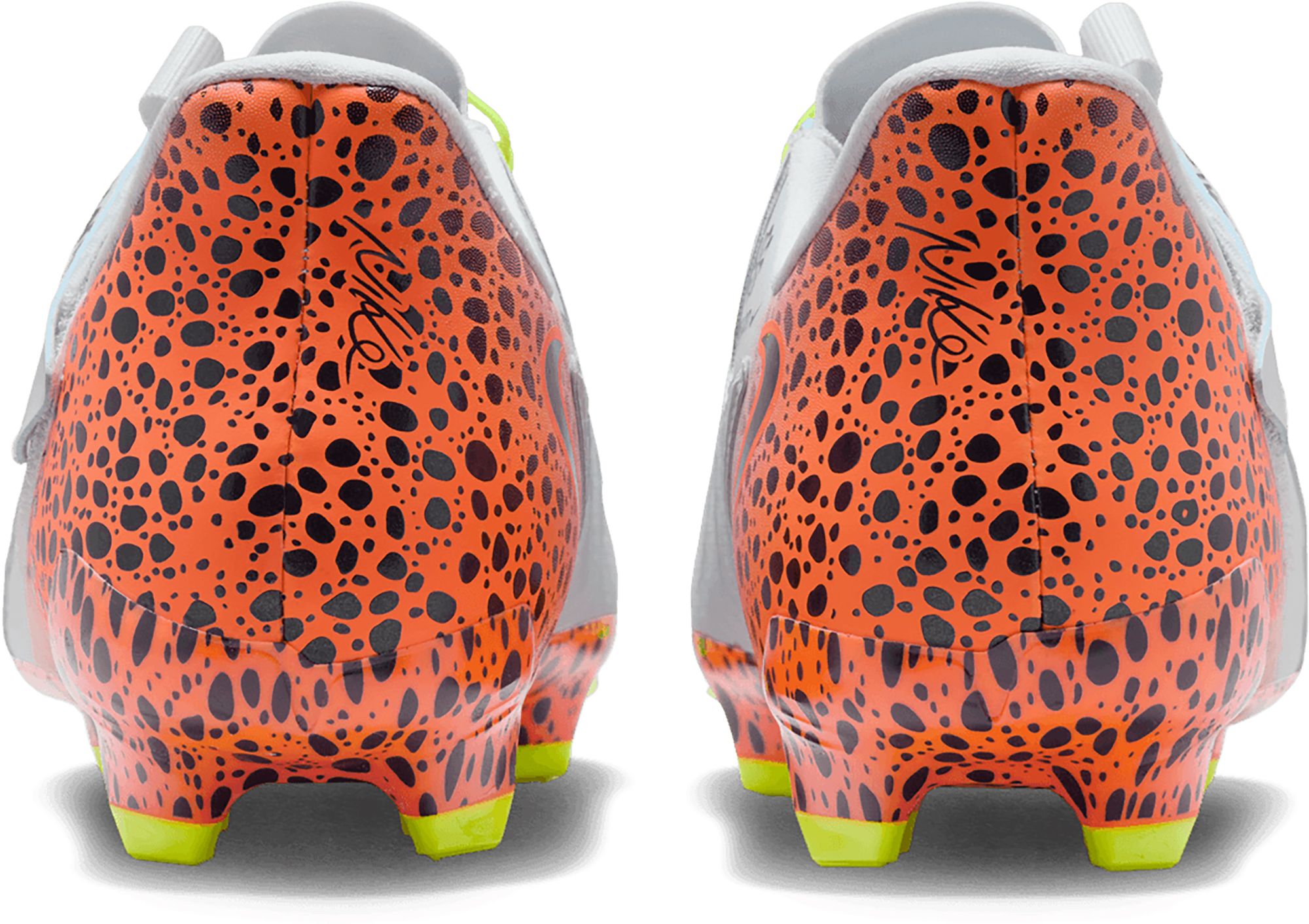 Nike Phantom GX 2 Academy EasyOn MG Soccer Cleats product image