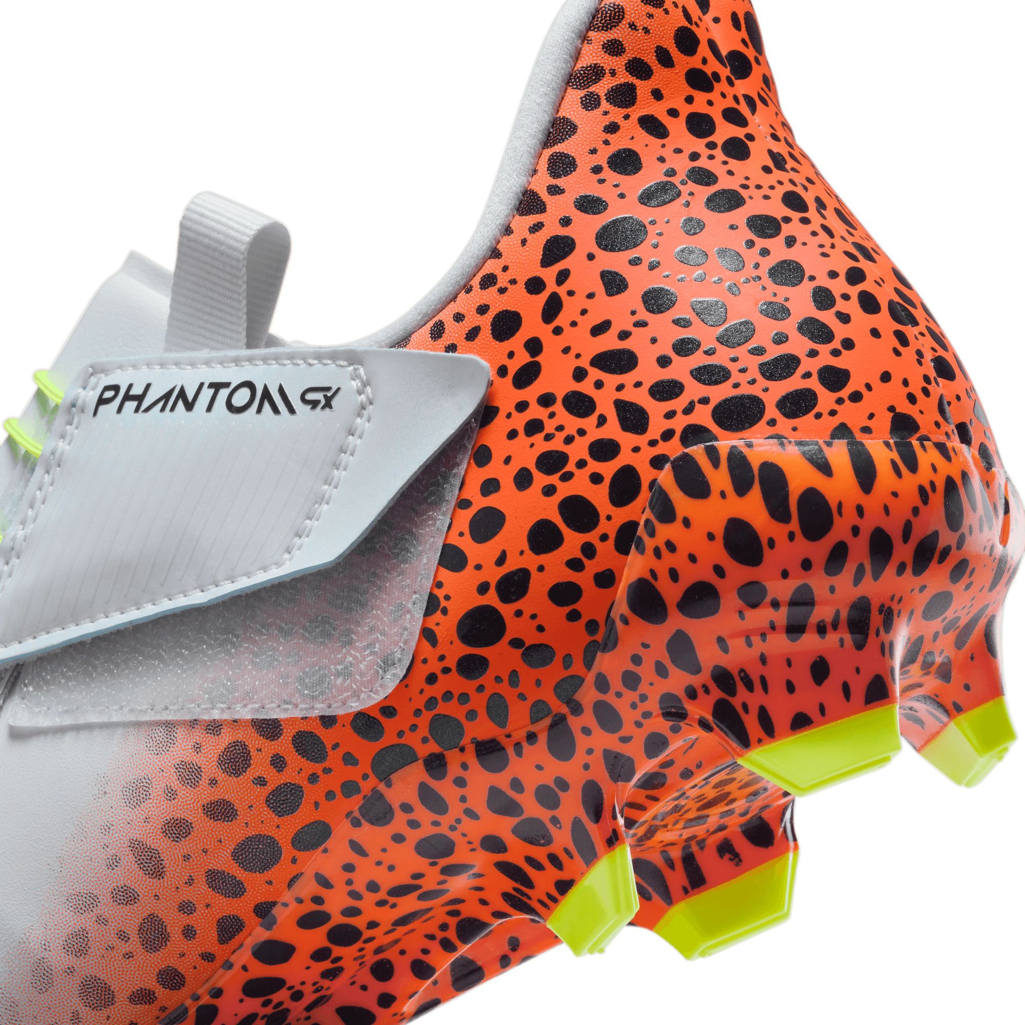 Nike Phantom GX 2 Academy EasyOn MG Soccer Cleats product image