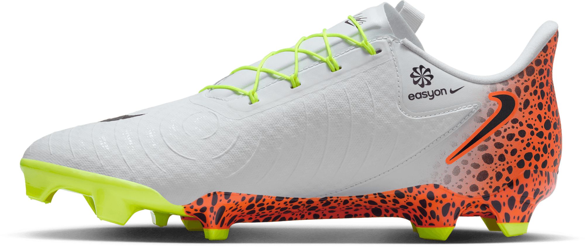 Nike Phantom GX 2 Academy EasyOn MG Soccer Cleats product image