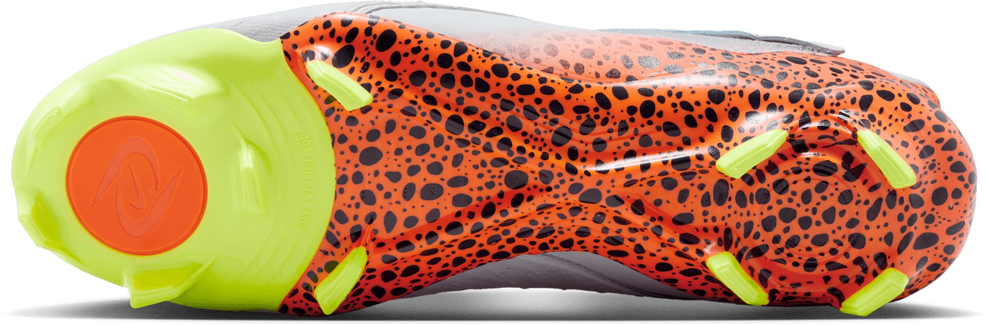 Nike Phantom GX 2 Academy EasyOn MG Soccer Cleats product image