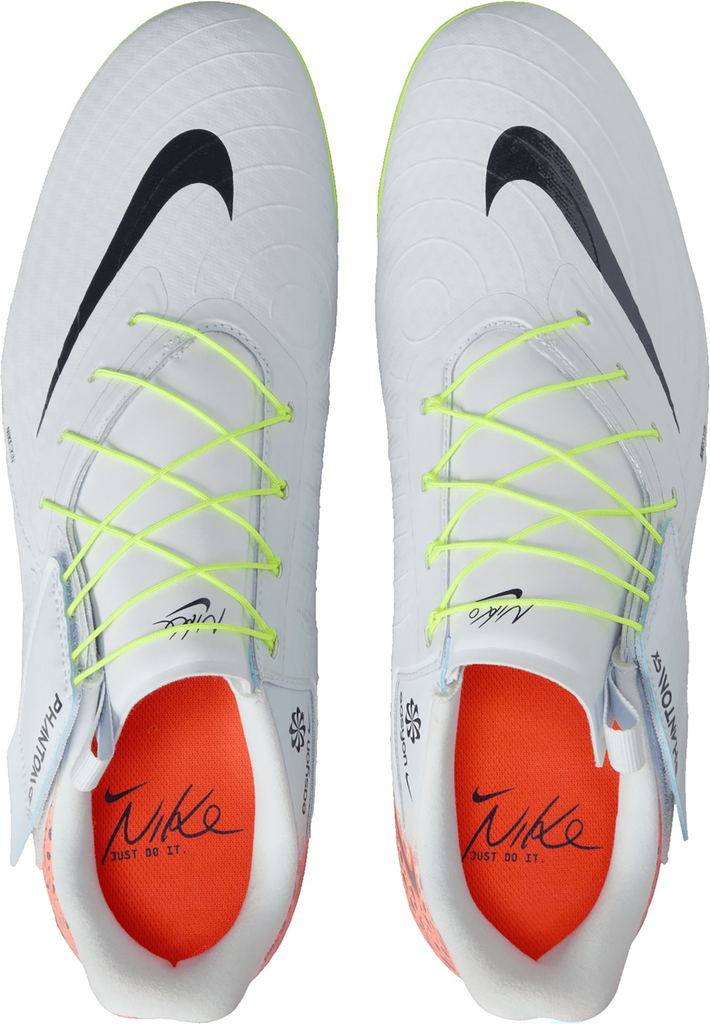 Nike Phantom GX 2 Academy EasyOn MG Soccer Cleats product image