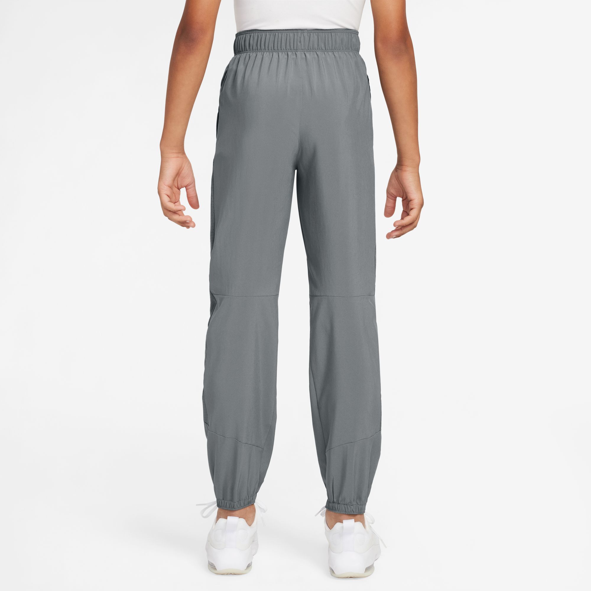 Nike Boys' Dri-FIT Multi Pants product image