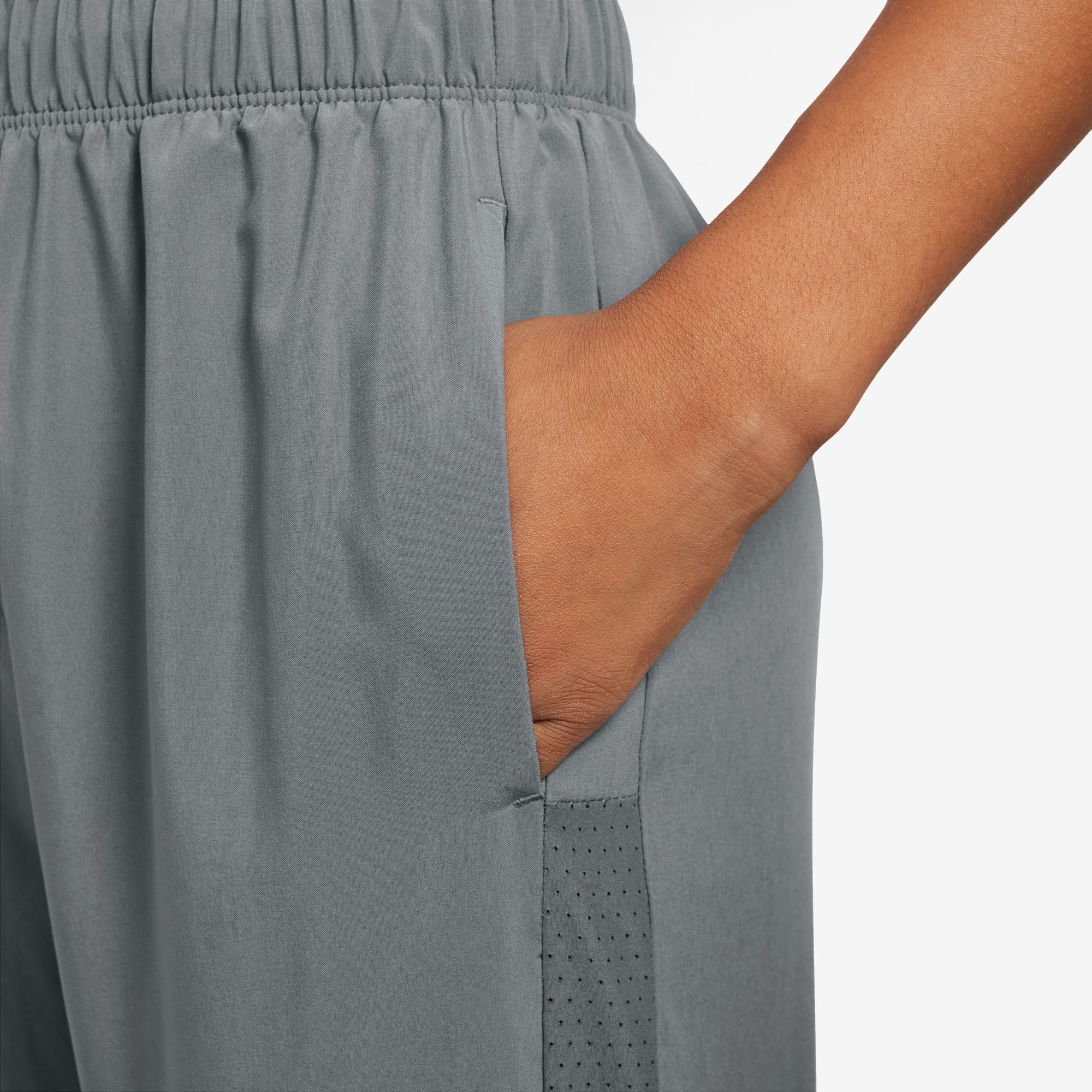 Nike Boys' Dri-FIT Multi Pants product image