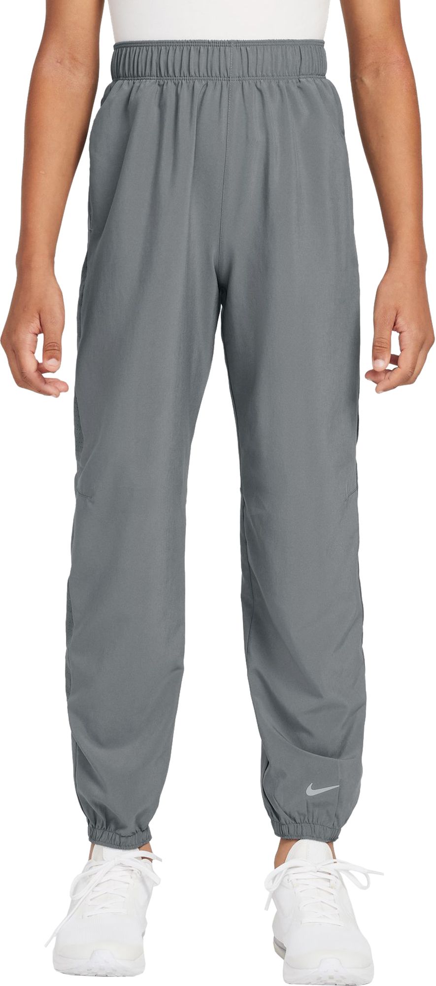 Nike Boys' Dri-FIT Multi Pants product image