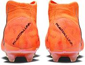 Nike Phantom Luna Elite FG Soccer Cleats FN8405-101