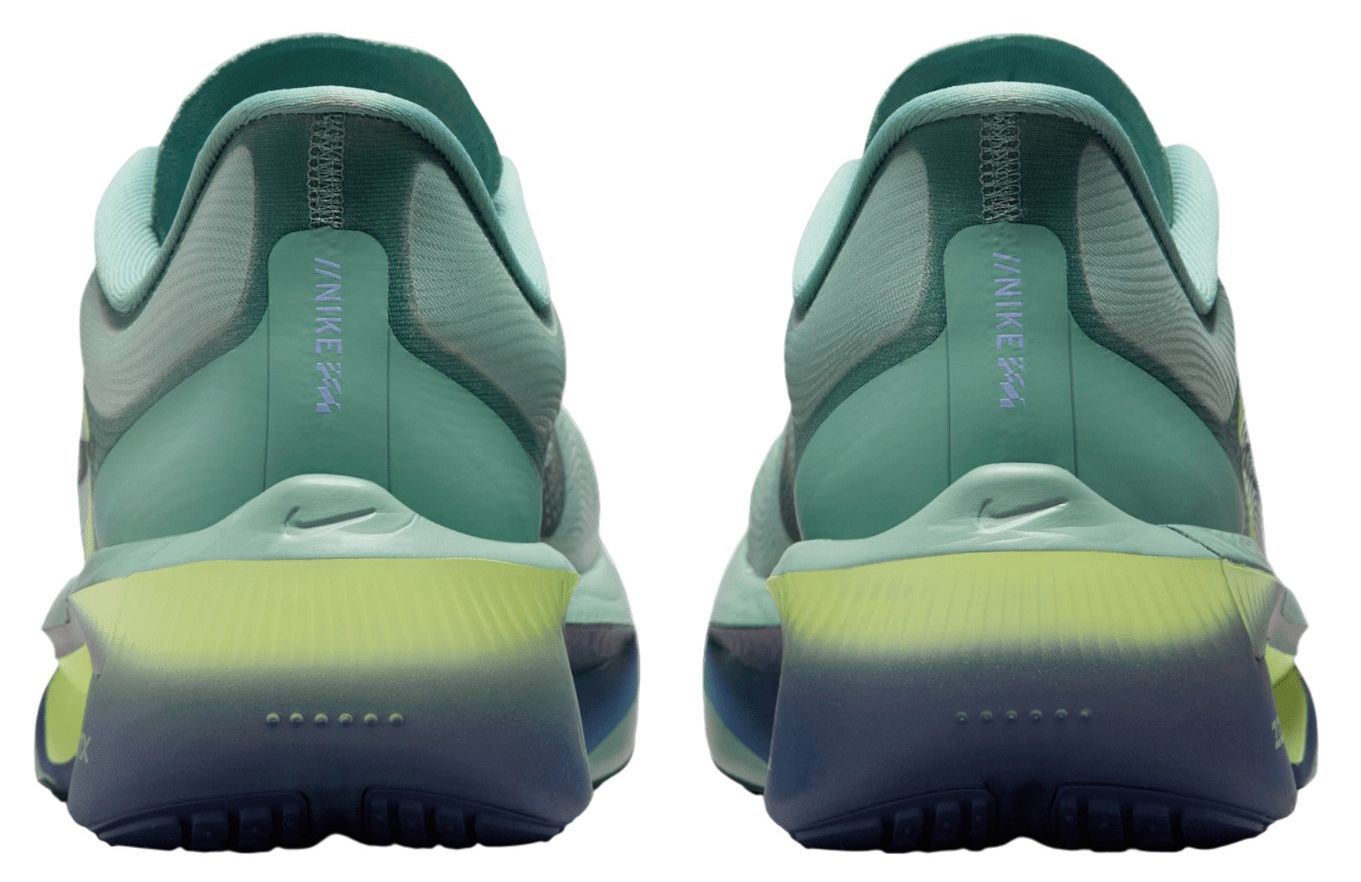 Nike Men's Zoom Fly 6 Running Shoes product image