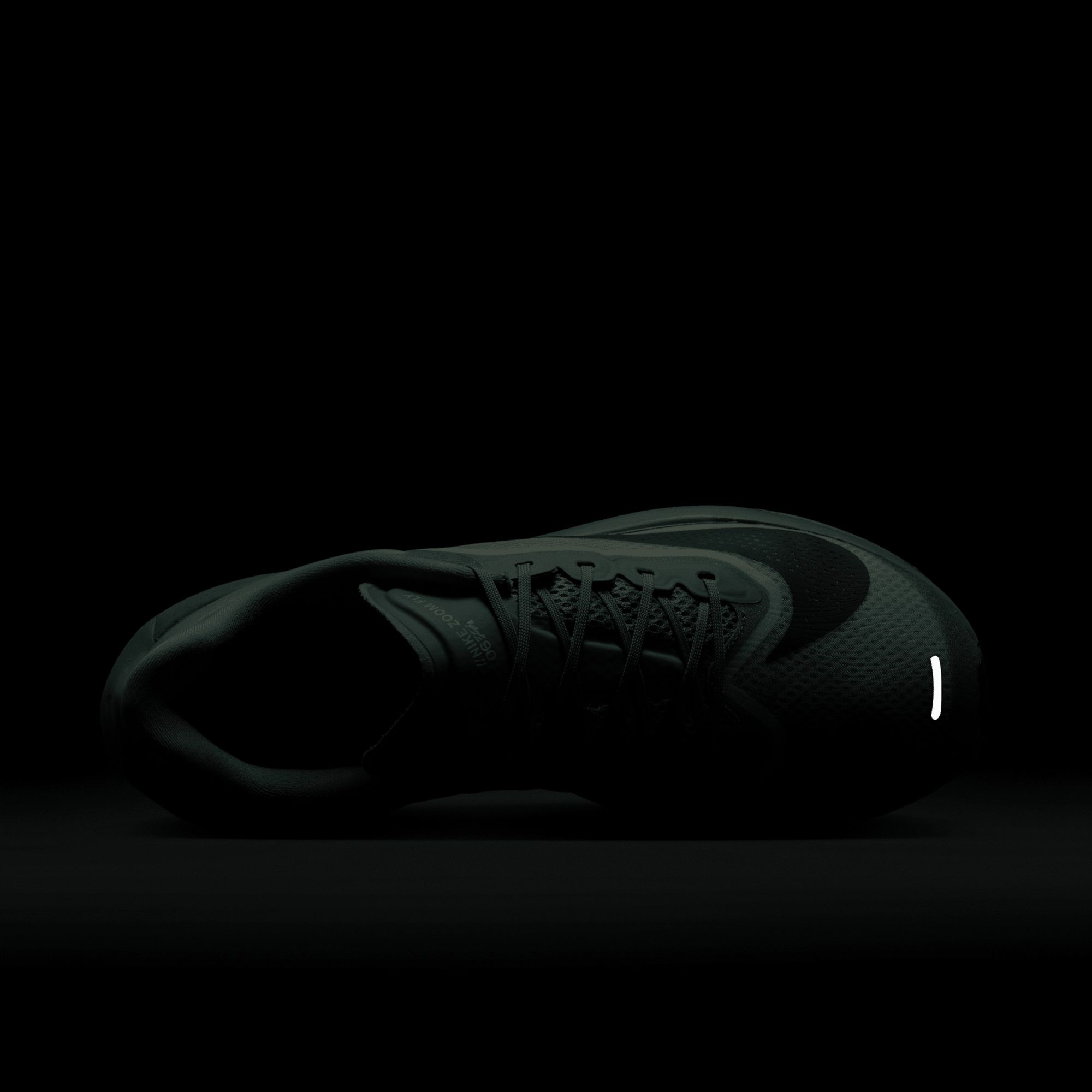 Nike Men's Zoom Fly 6 Running Shoes product image