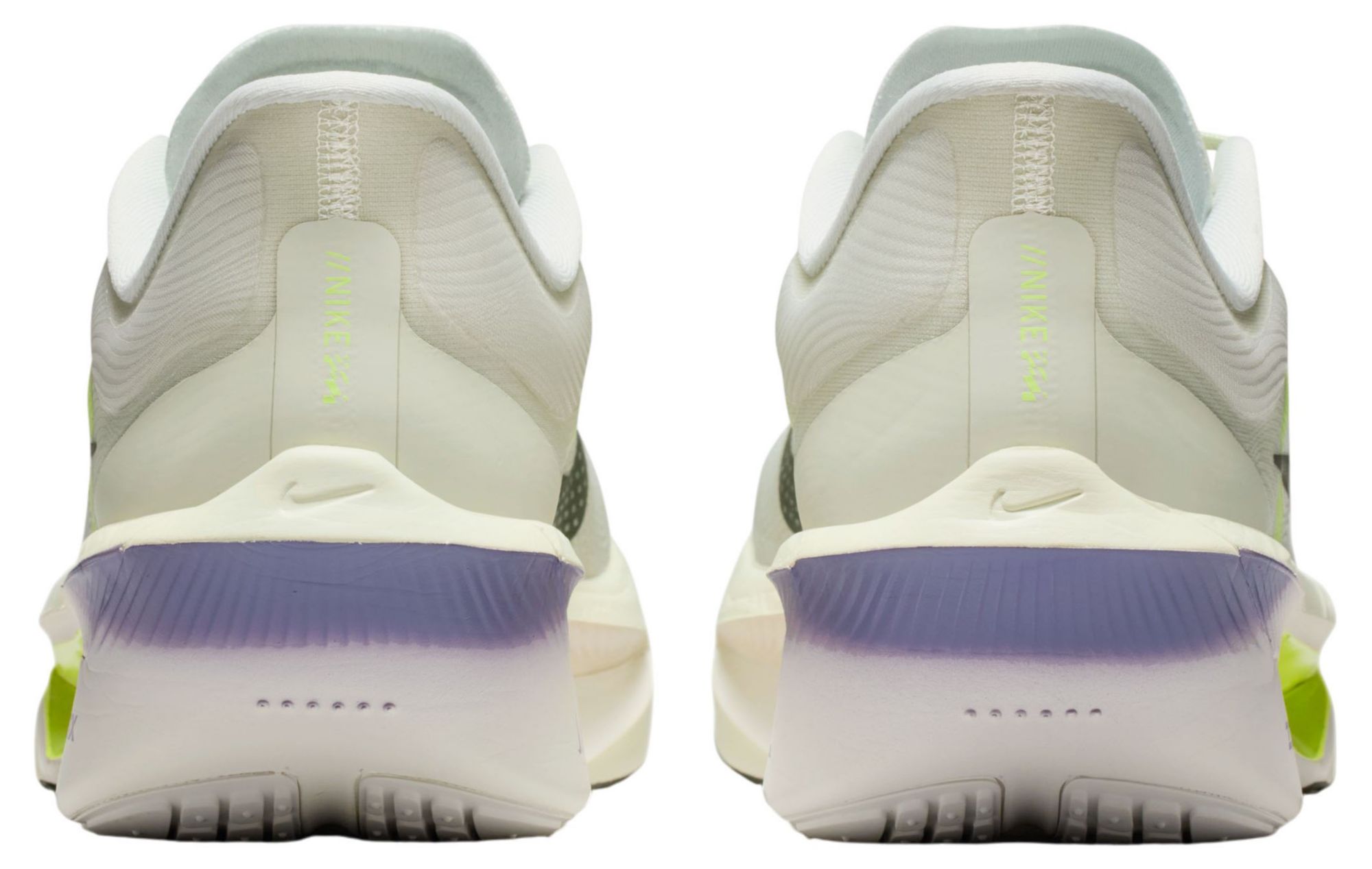 Nike Men's Zoom Fly 6 Running Shoes product image