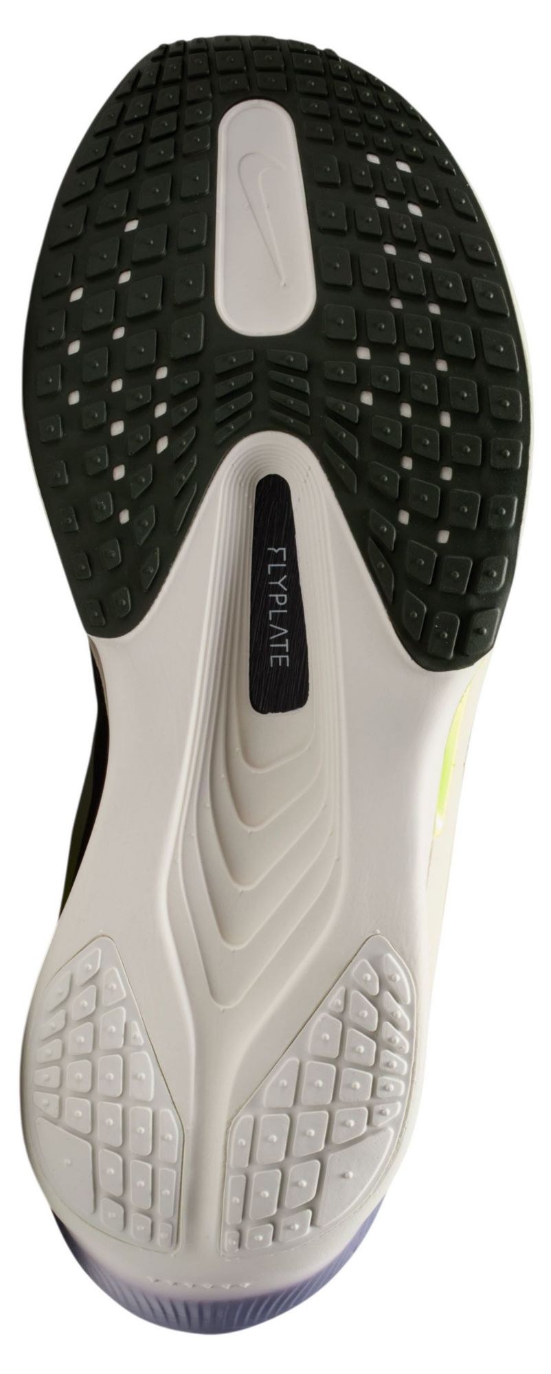 Nike Men's Zoom Fly 6 Running Shoes product image