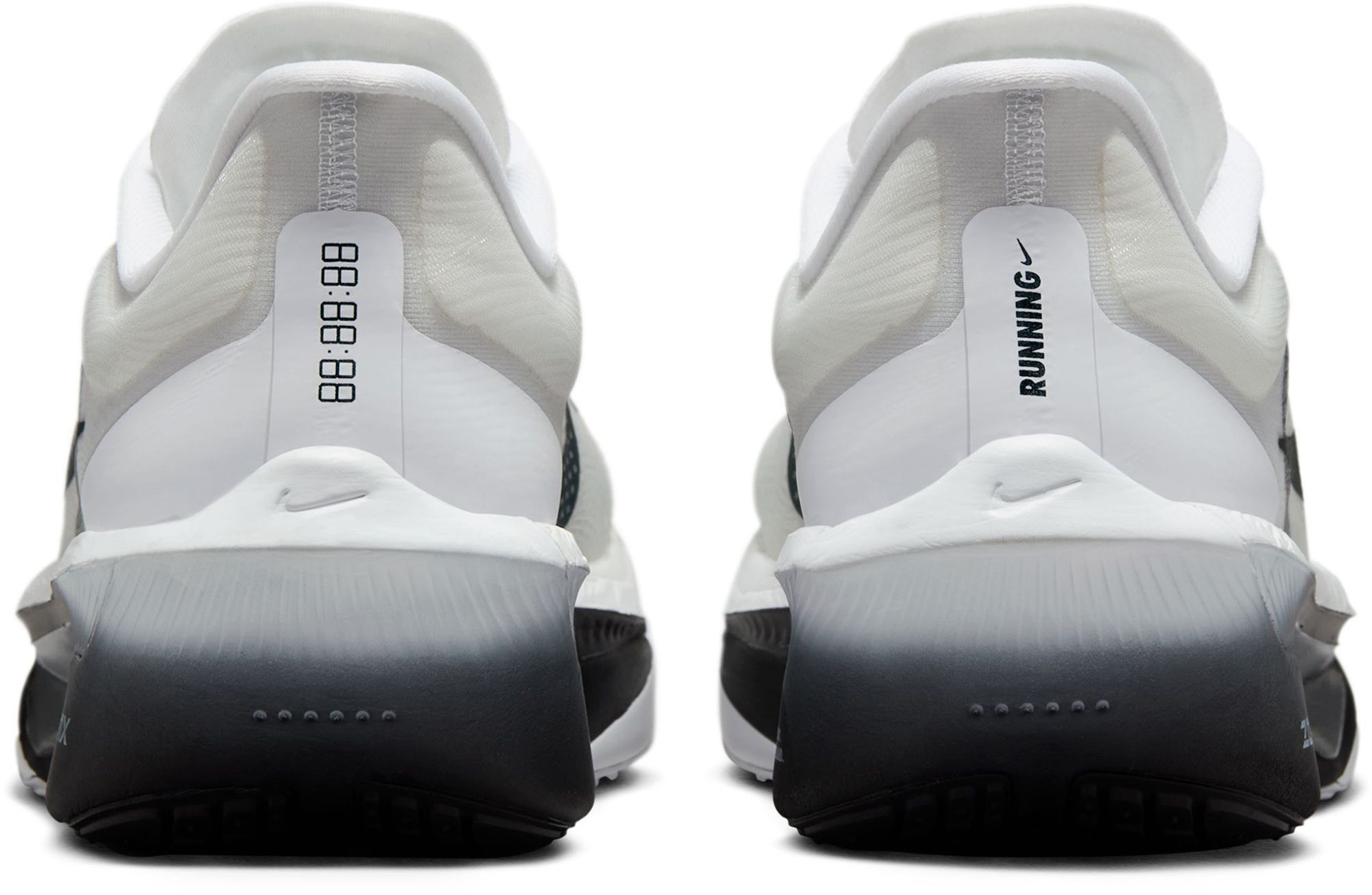 Nike Men's Zoom Fly 6 Running Shoes product image