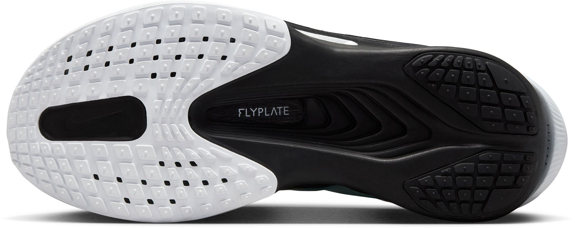 Nike Men's Zoom Fly 6 Running Shoes product image
