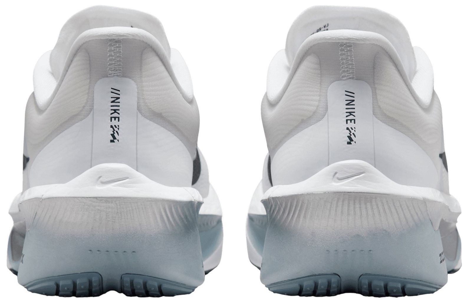 Nike Men's Zoom Fly 6 Running Shoes product image