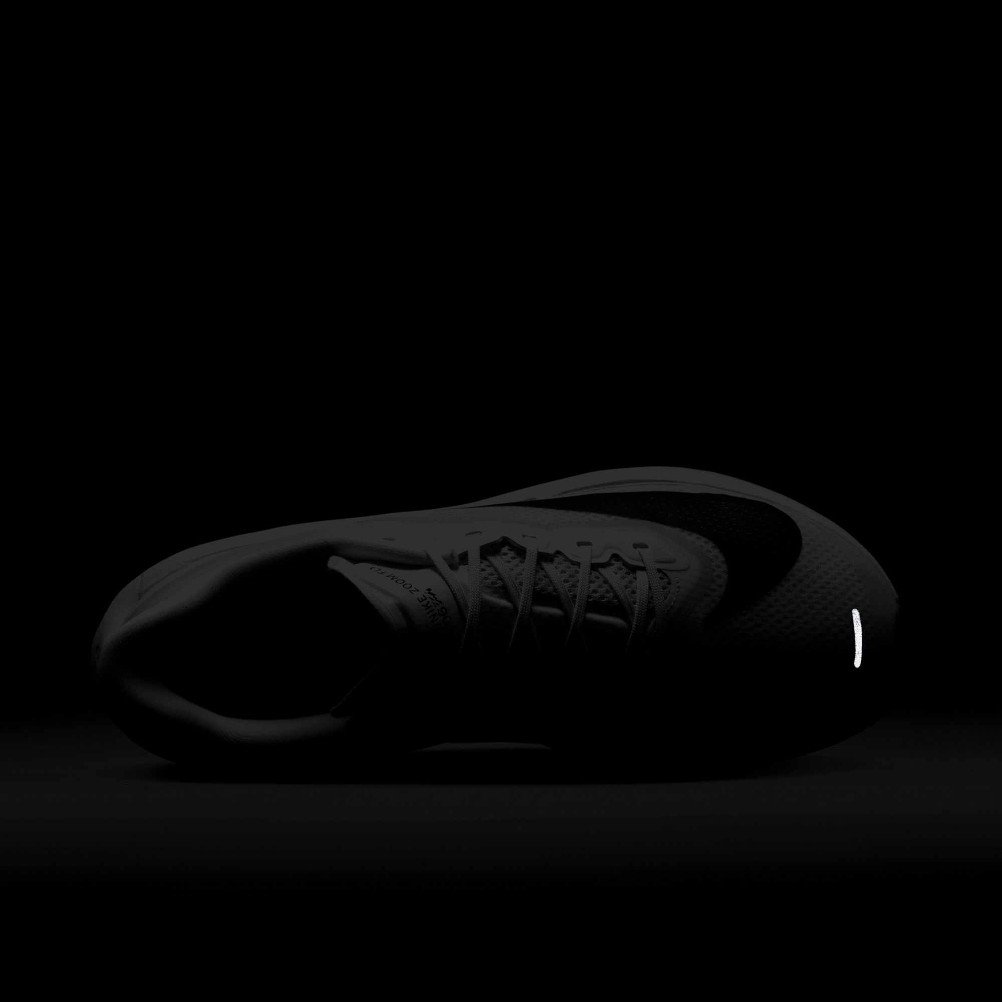 Nike Men's Zoom Fly 6 Running Shoes product image