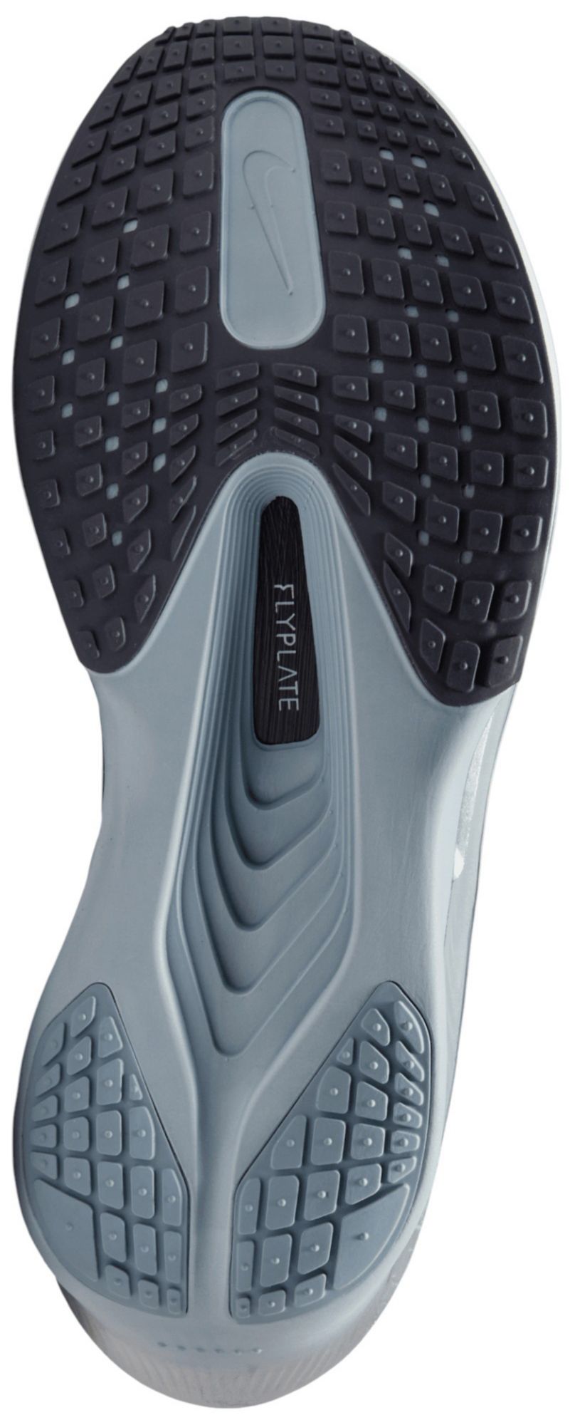 Nike Men's Zoom Fly 6 Running Shoes product image