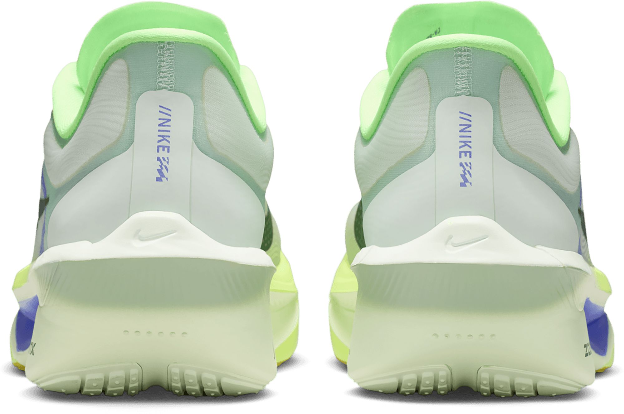 Nike Men's Zoom Fly 6 Running Shoes product image