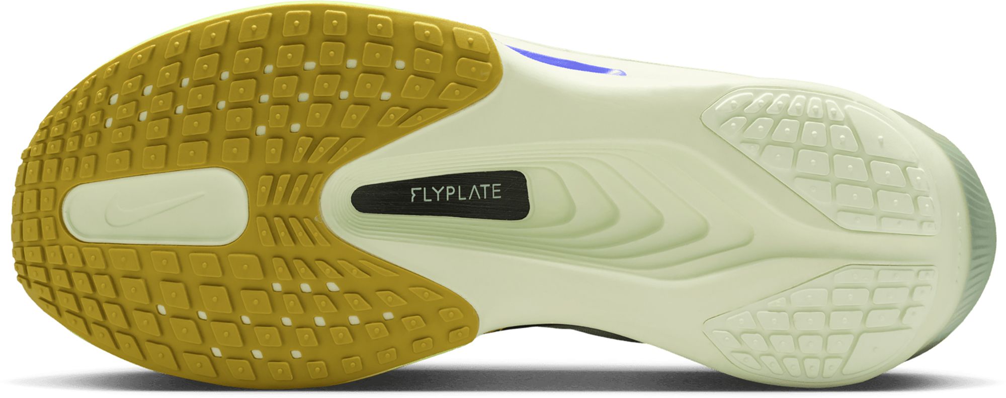 Nike Men's Zoom Fly 6 Running Shoes product image