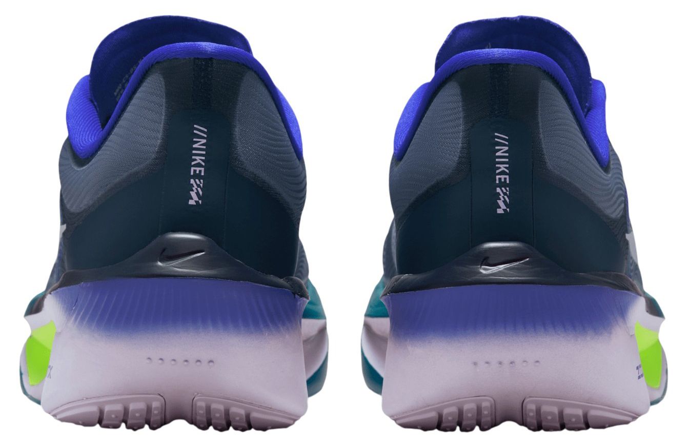 Nike Men's Zoom Fly 6 Running Shoes product image