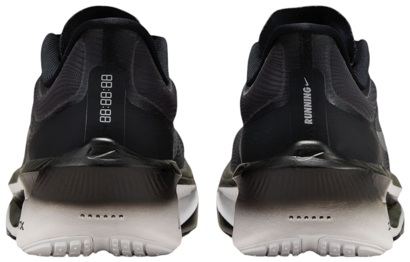 Nike Women's Zoom Fly 6 Running Shoes product image