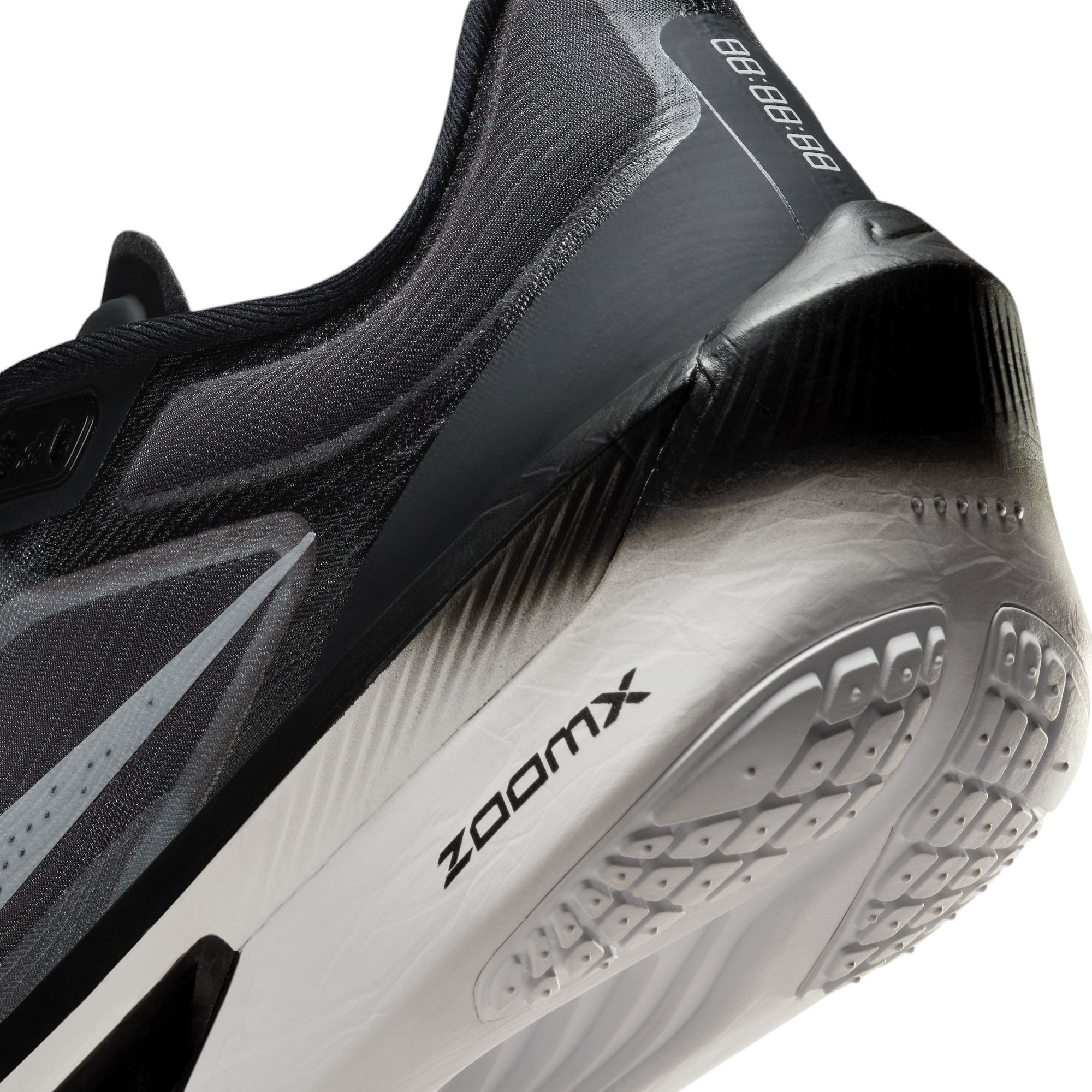 Nike Women's Zoom Fly 6 Running Shoes product image