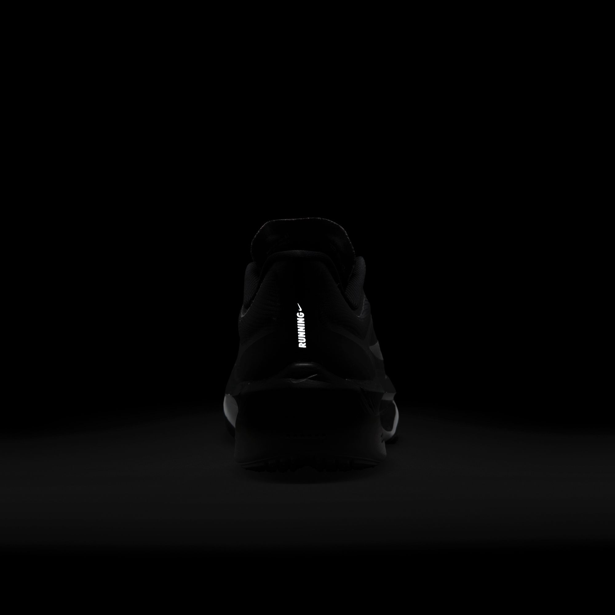 Nike Women's Zoom Fly 6 Running Shoes product image