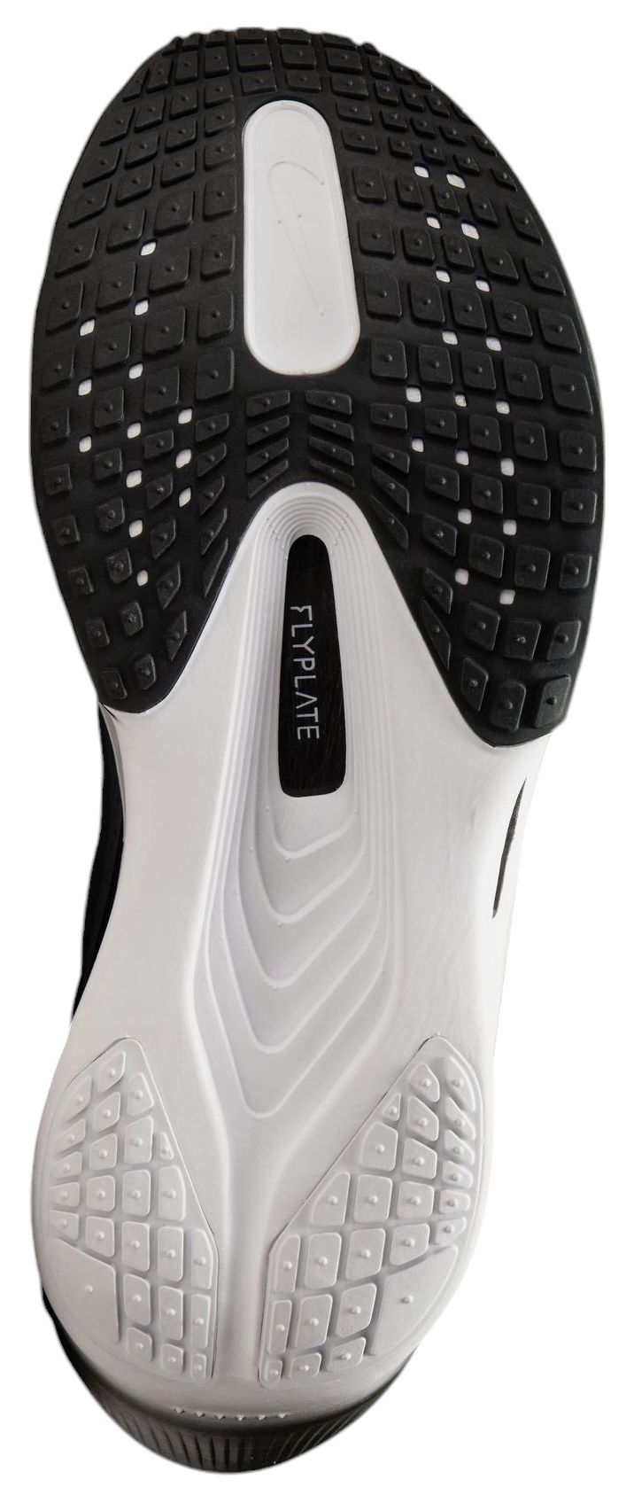 Nike Women's Zoom Fly 6 Running Shoes product image