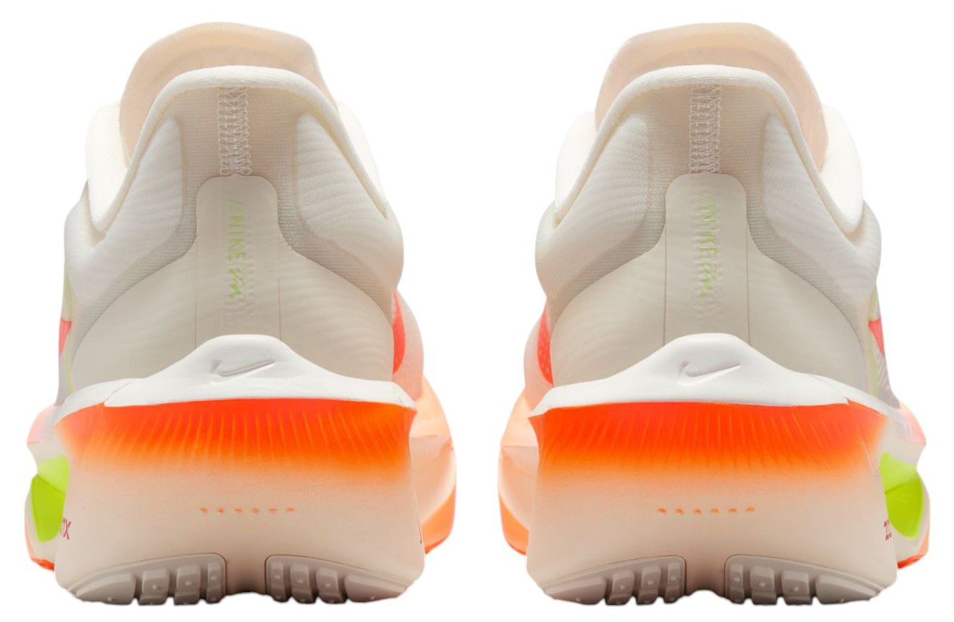 Nike Women's Zoom Fly 6 Running Shoes product image