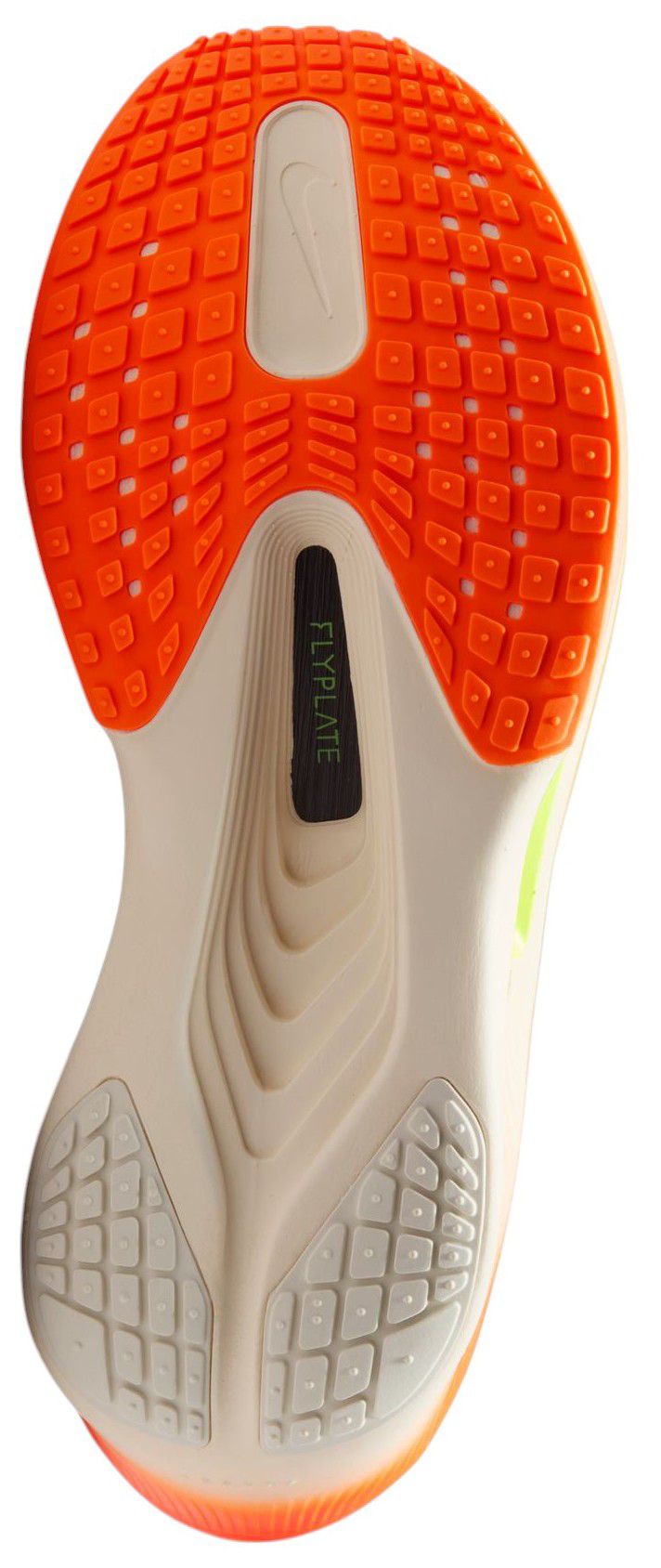 Nike Women's Zoom Fly 6 Running Shoes product image