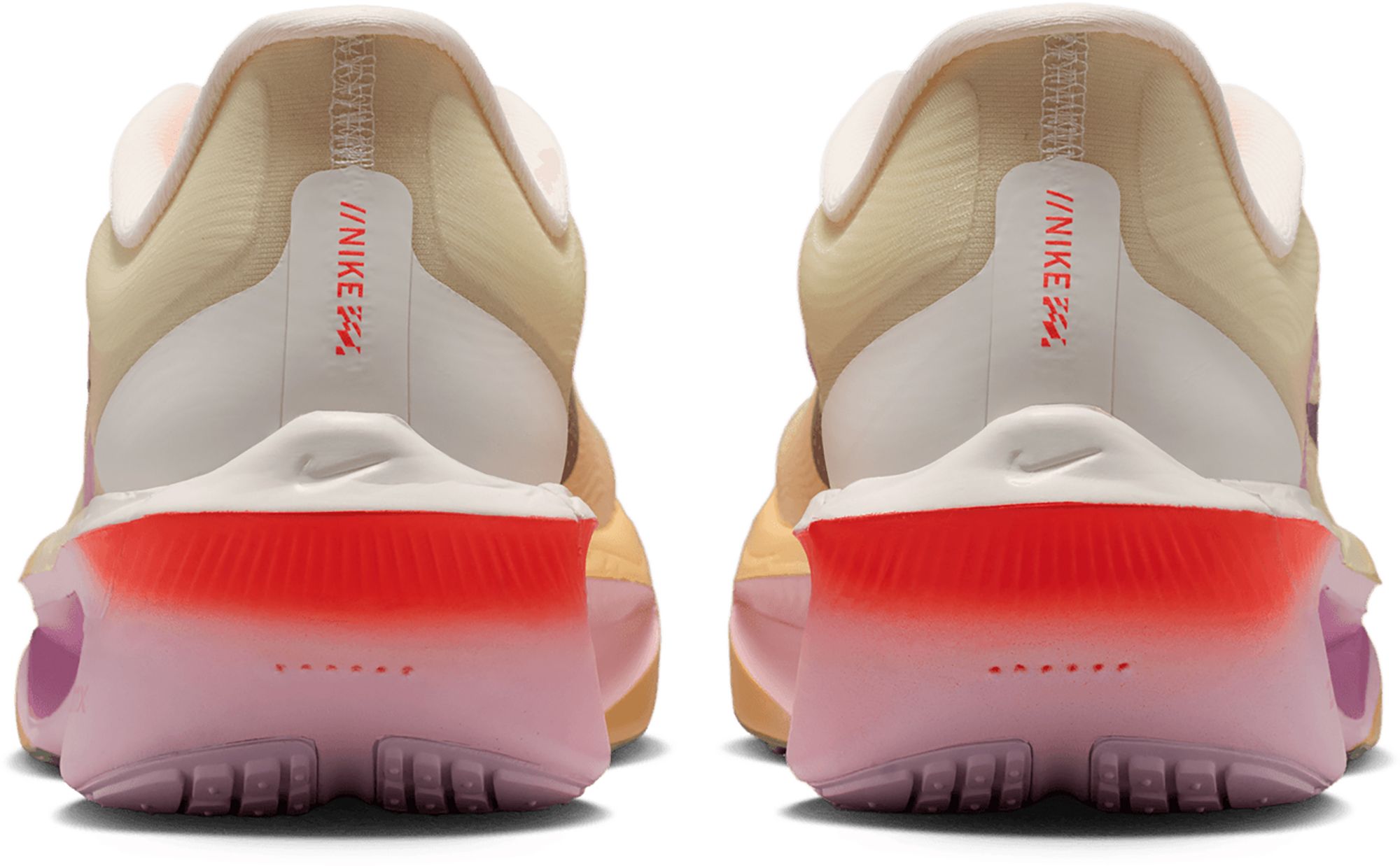 Nike Women's Zoom Fly 6 Running Shoes product image