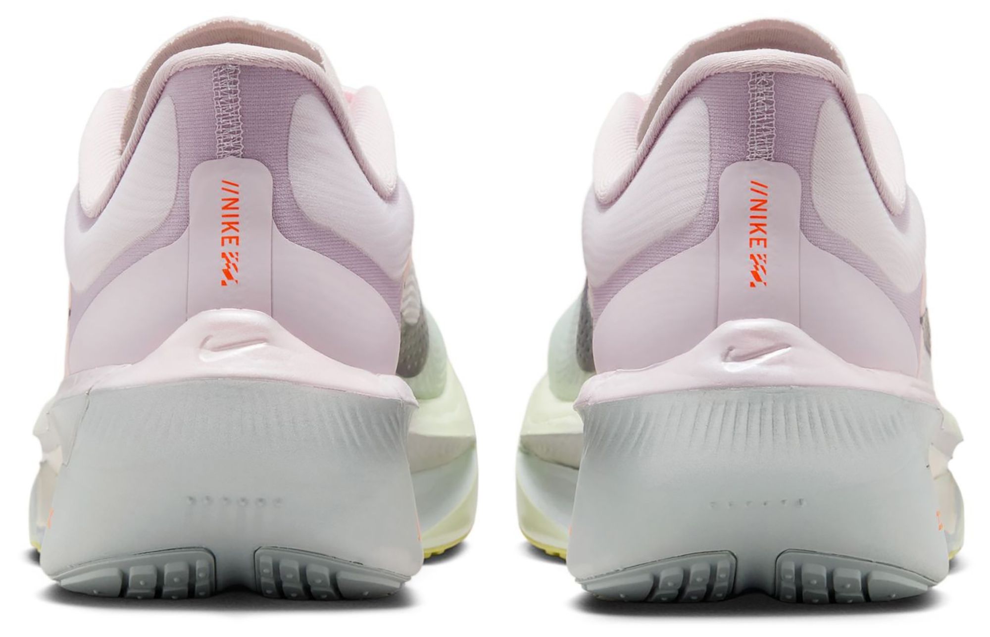 Nike Women's Zoom Fly 6 Running Shoes product image