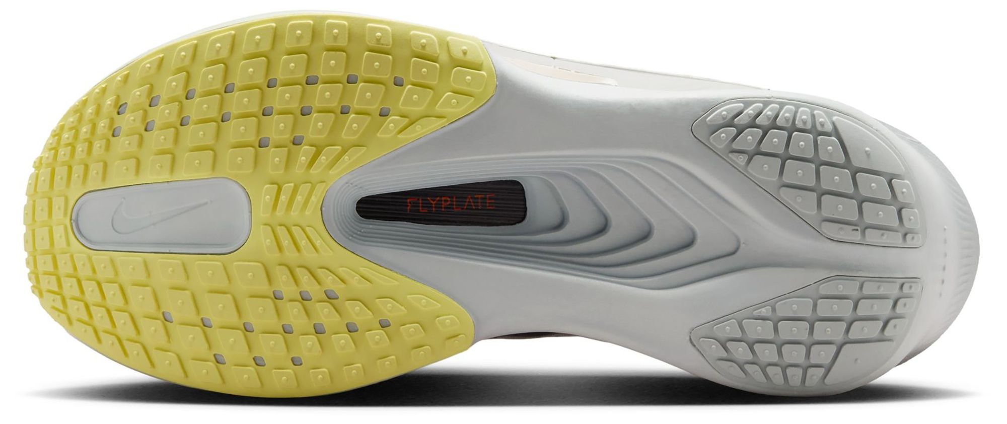 Nike Women's Zoom Fly 6 Running Shoes product image