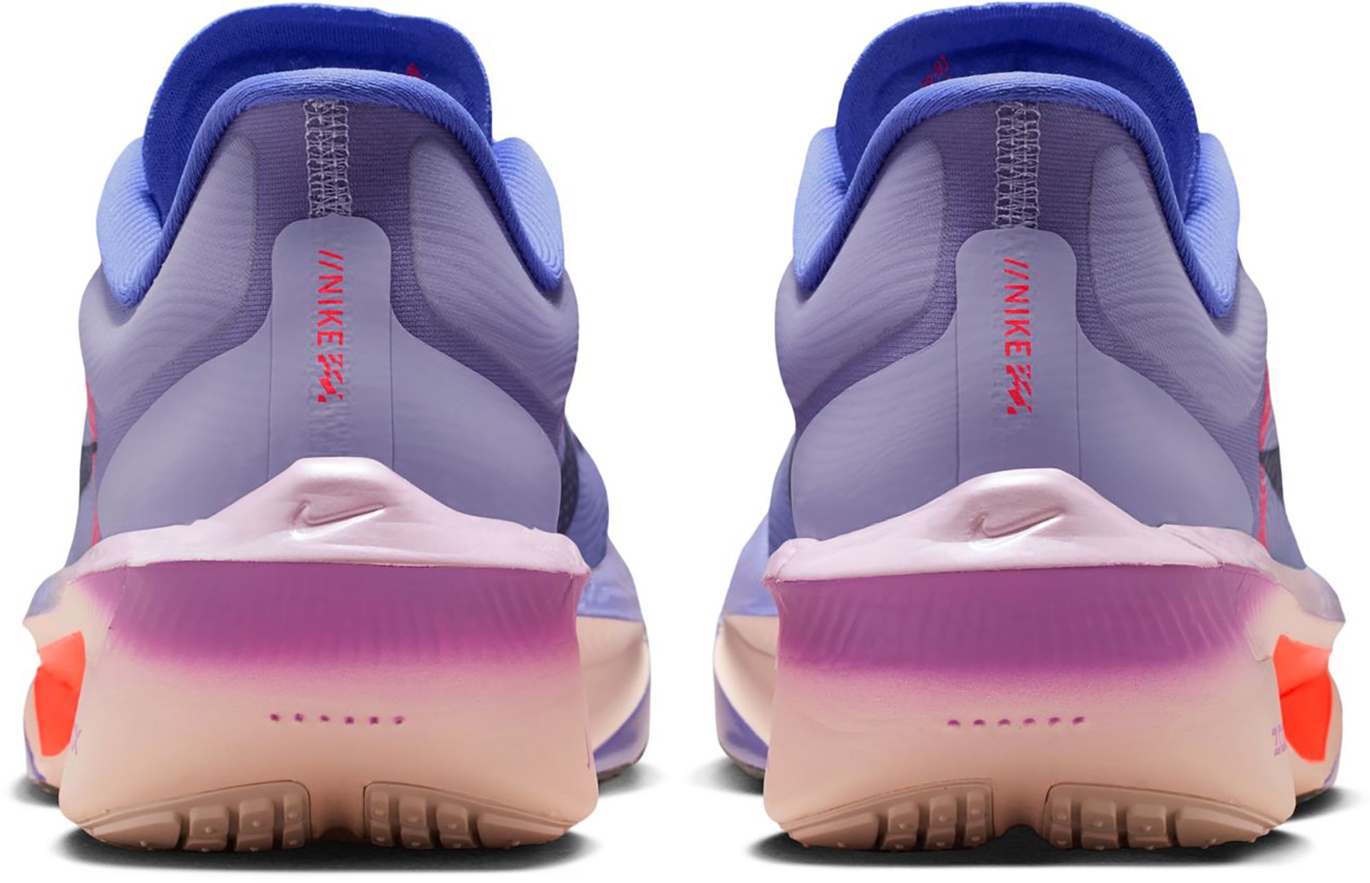 Nike Women's Zoom Fly 6 Running Shoes product image