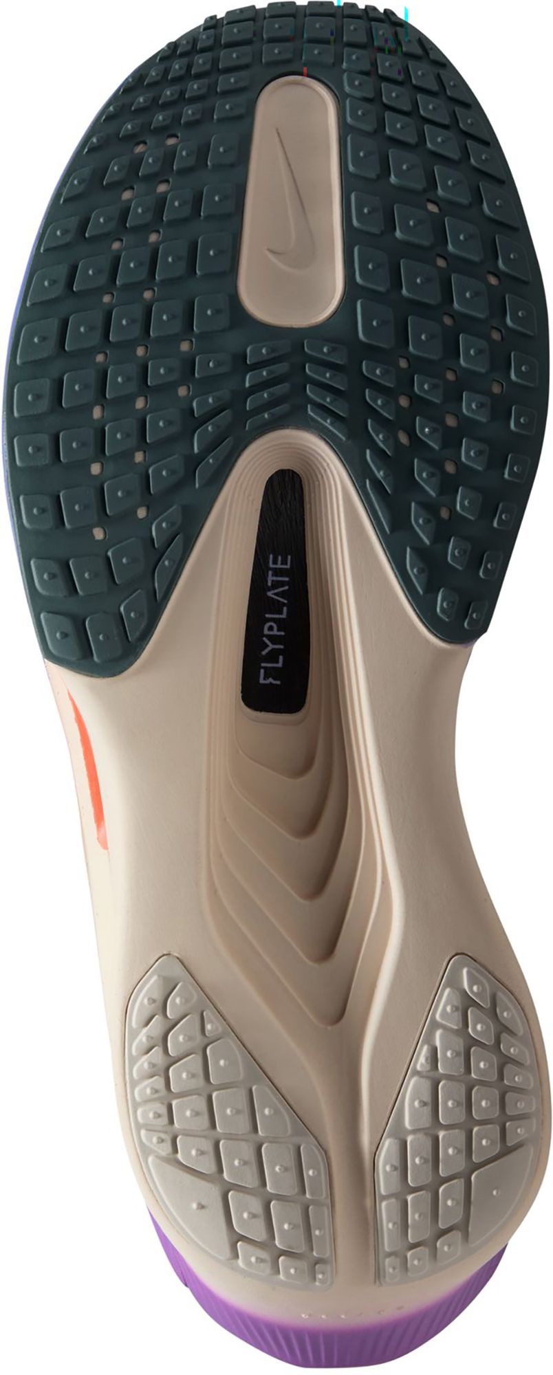 Nike Women's Zoom Fly 6 Running Shoes product image