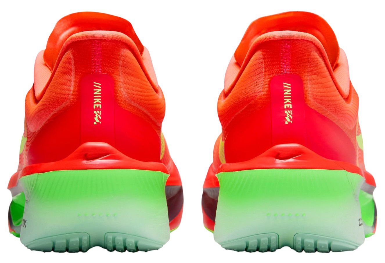 Nike Women's Zoom Fly 6 Running Shoes product image