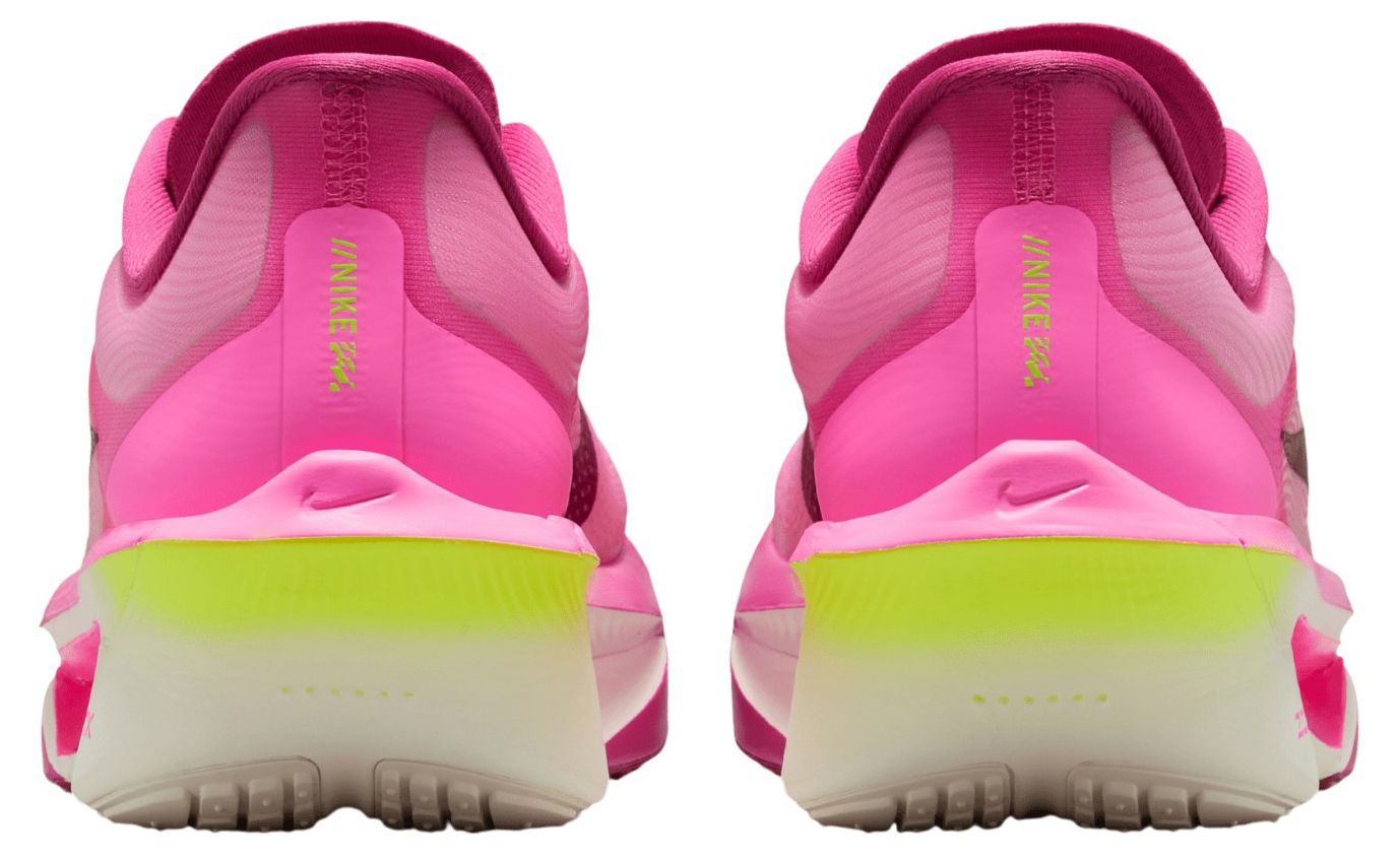 Nike Women's Zoom Fly 6 Running Shoes product image