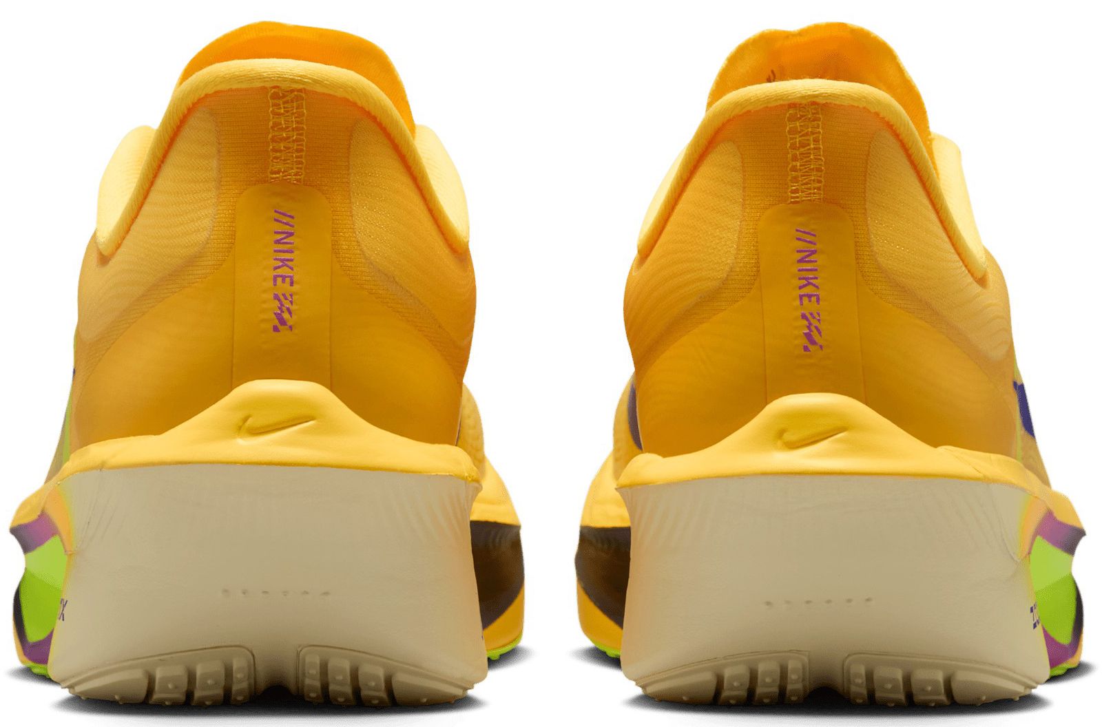 Nike Women's Zoom Fly 6 Running Shoes product image