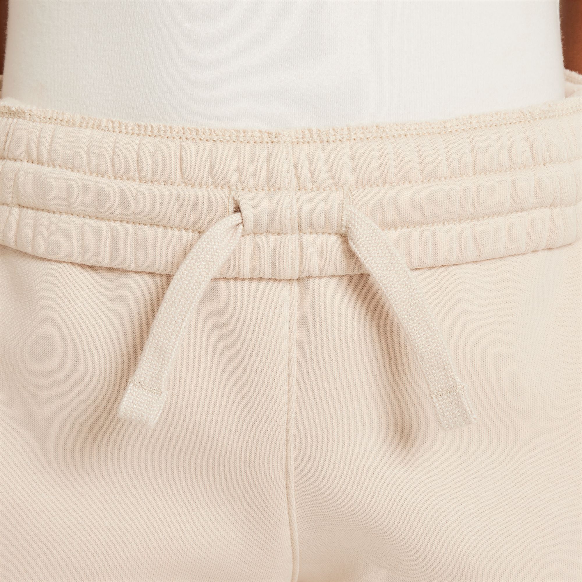 Nike Kids' Sportswear Club Fleece Cargo Shorts product image