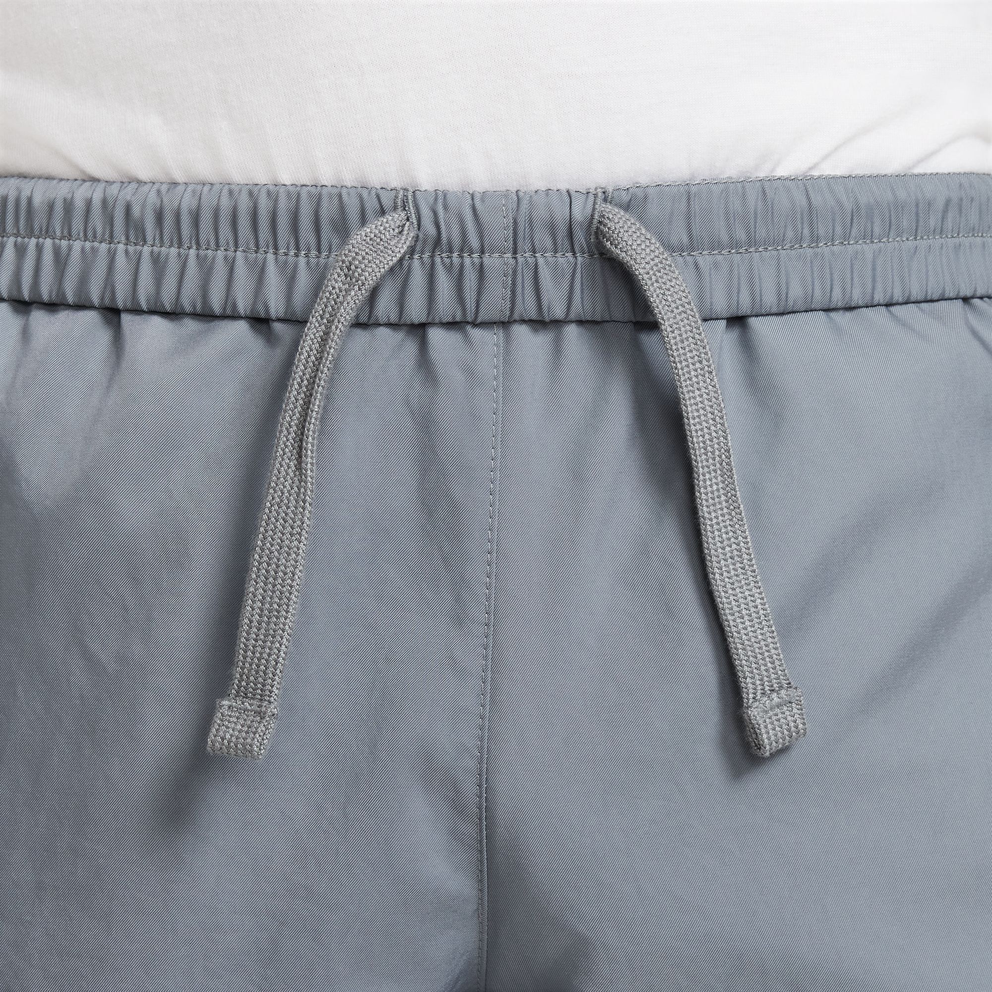 Nike Kids' Sportswear Woven Shorts product image