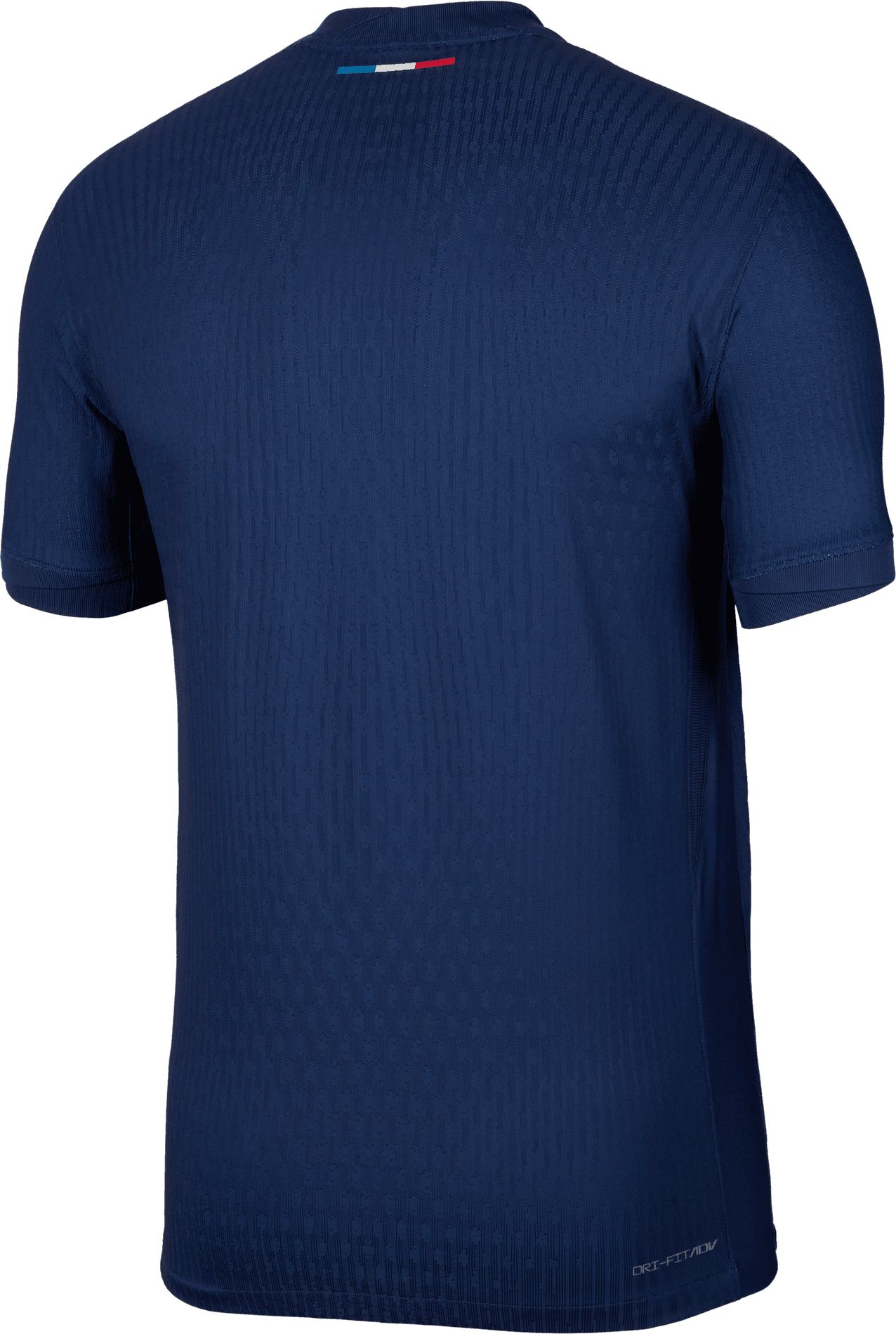 Nike Adult Paris Saint-Germain 2024 Home Authentic Jersey product image