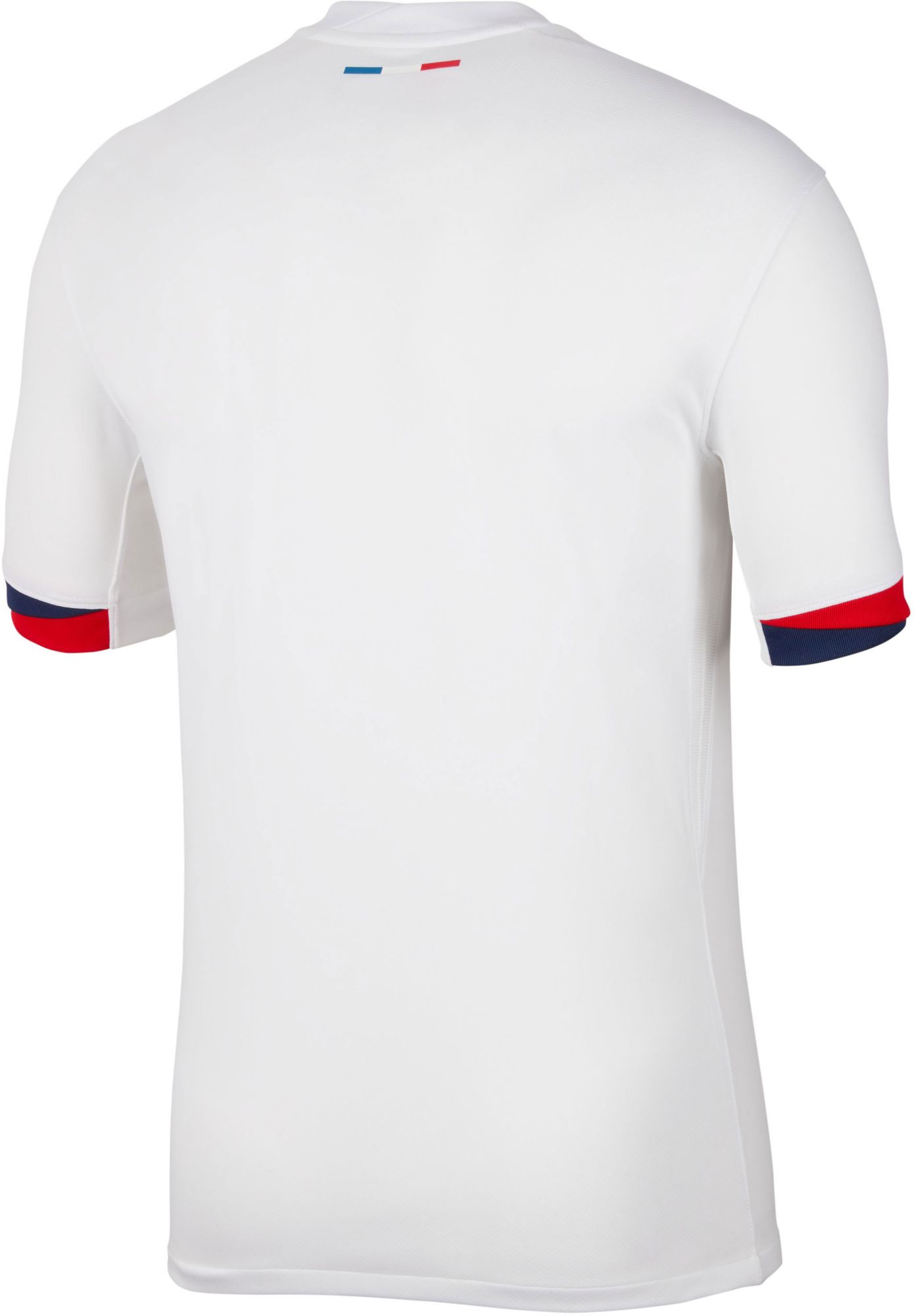 Nike Adult Paris Saint-Germain 2024 Away Replica Jersey product image