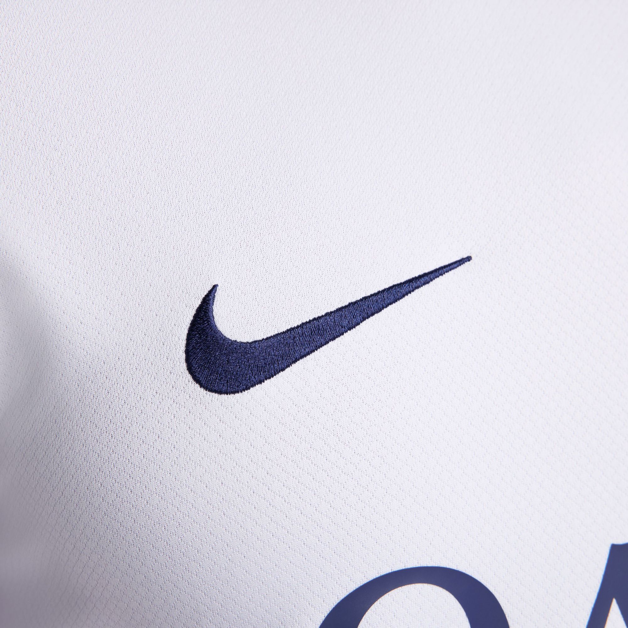 Nike Adult Paris Saint-Germain 2024 Away Replica Jersey product image