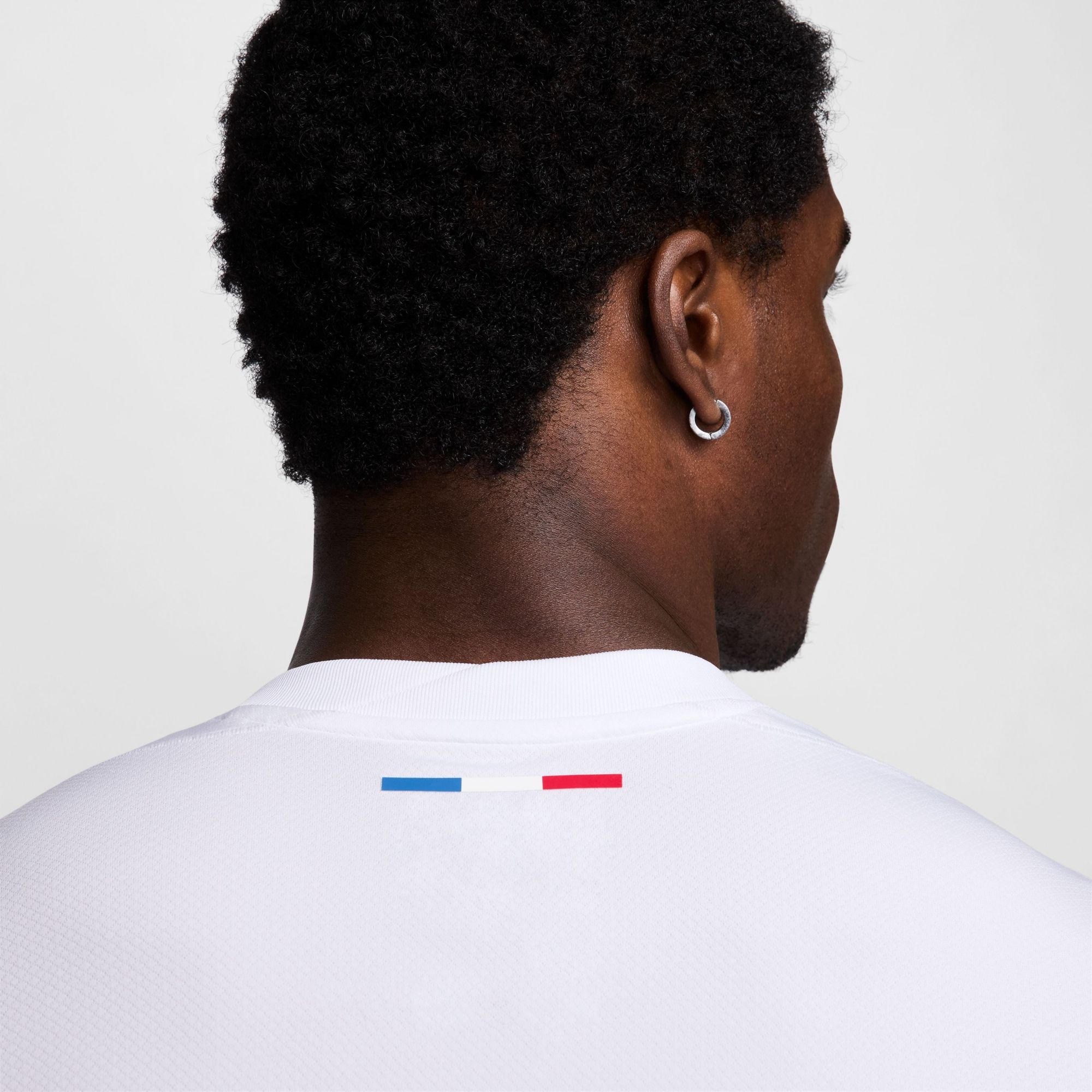Nike Adult Paris Saint-Germain 2024 Away Replica Jersey product image