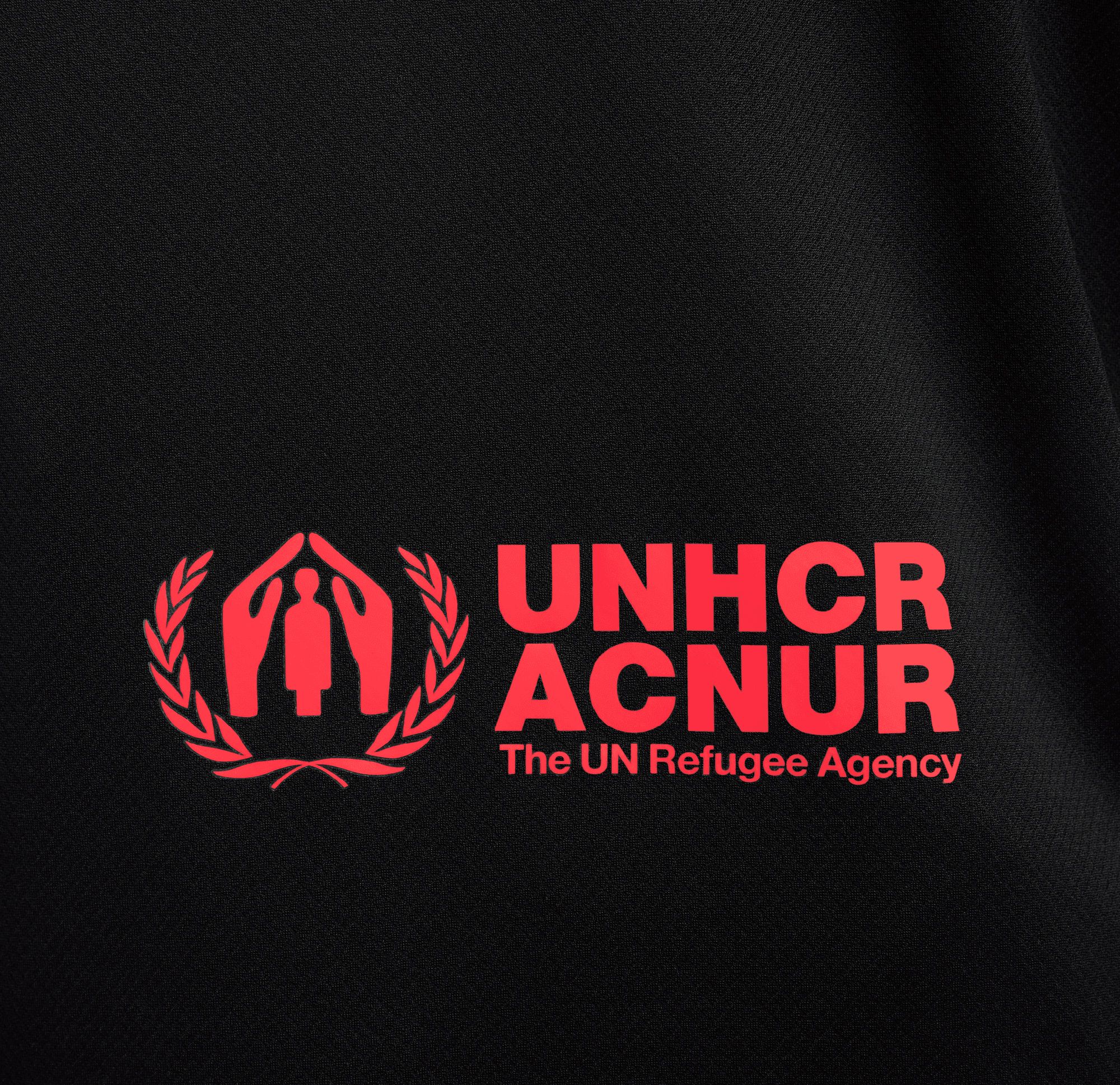 Nike Adult FC Barcelona 2024-2025 Away Replica Jersey product image