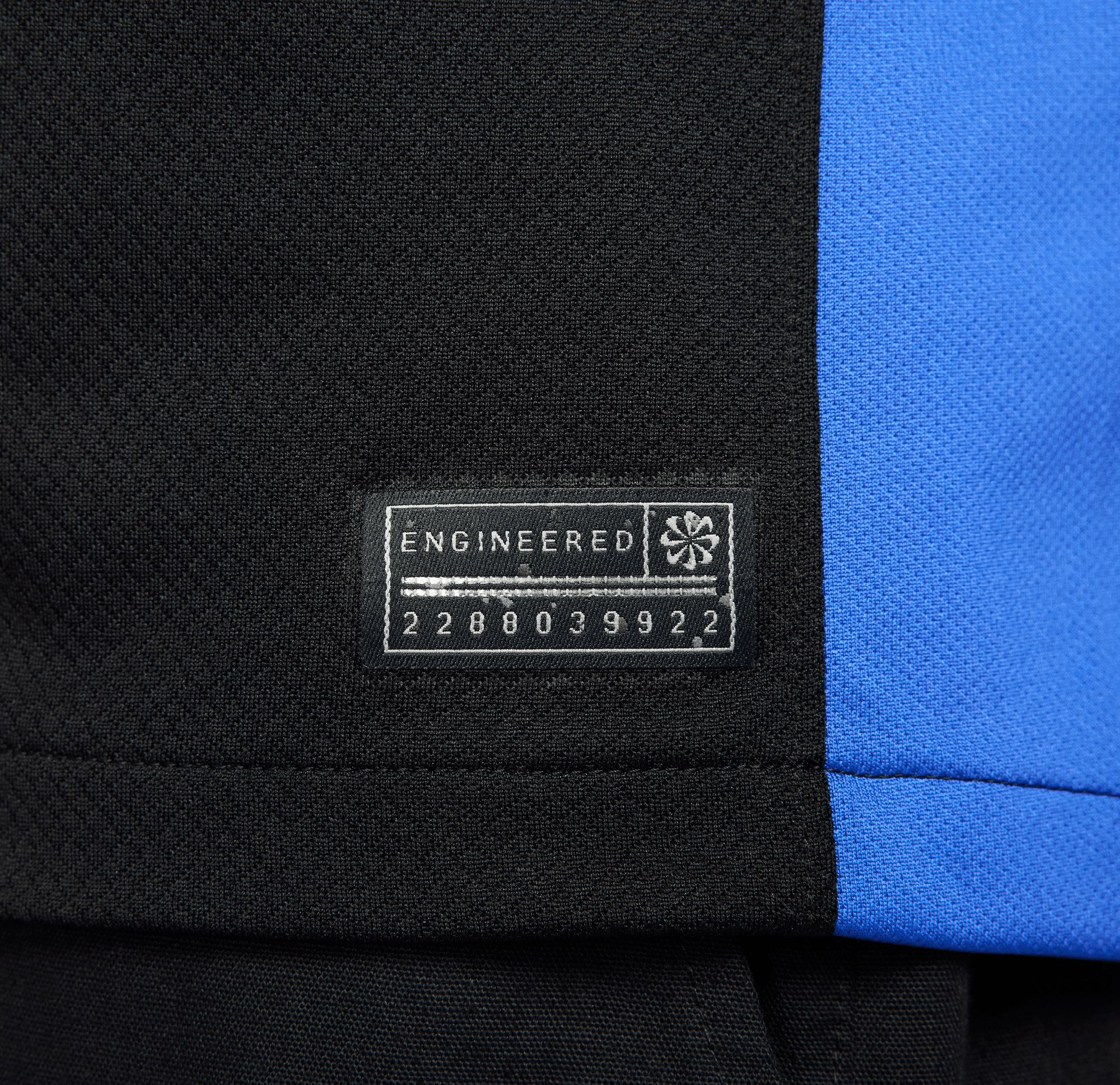 Nike Adult FC Barcelona 2024-2025 Away Replica Jersey product image