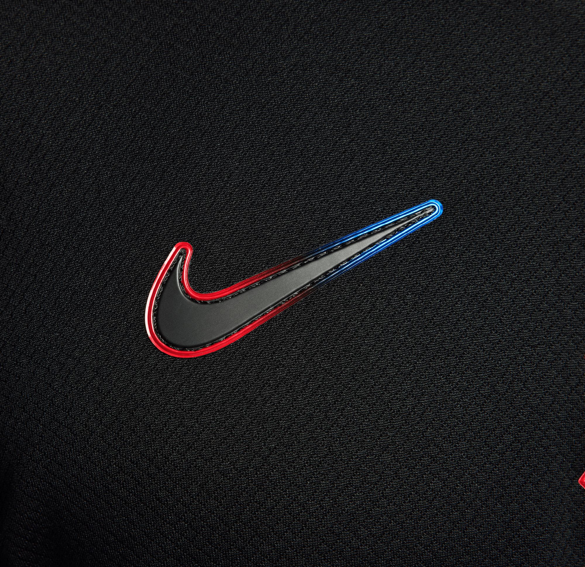 Nike Adult FC Barcelona 2024-2025 Away Replica Jersey product image